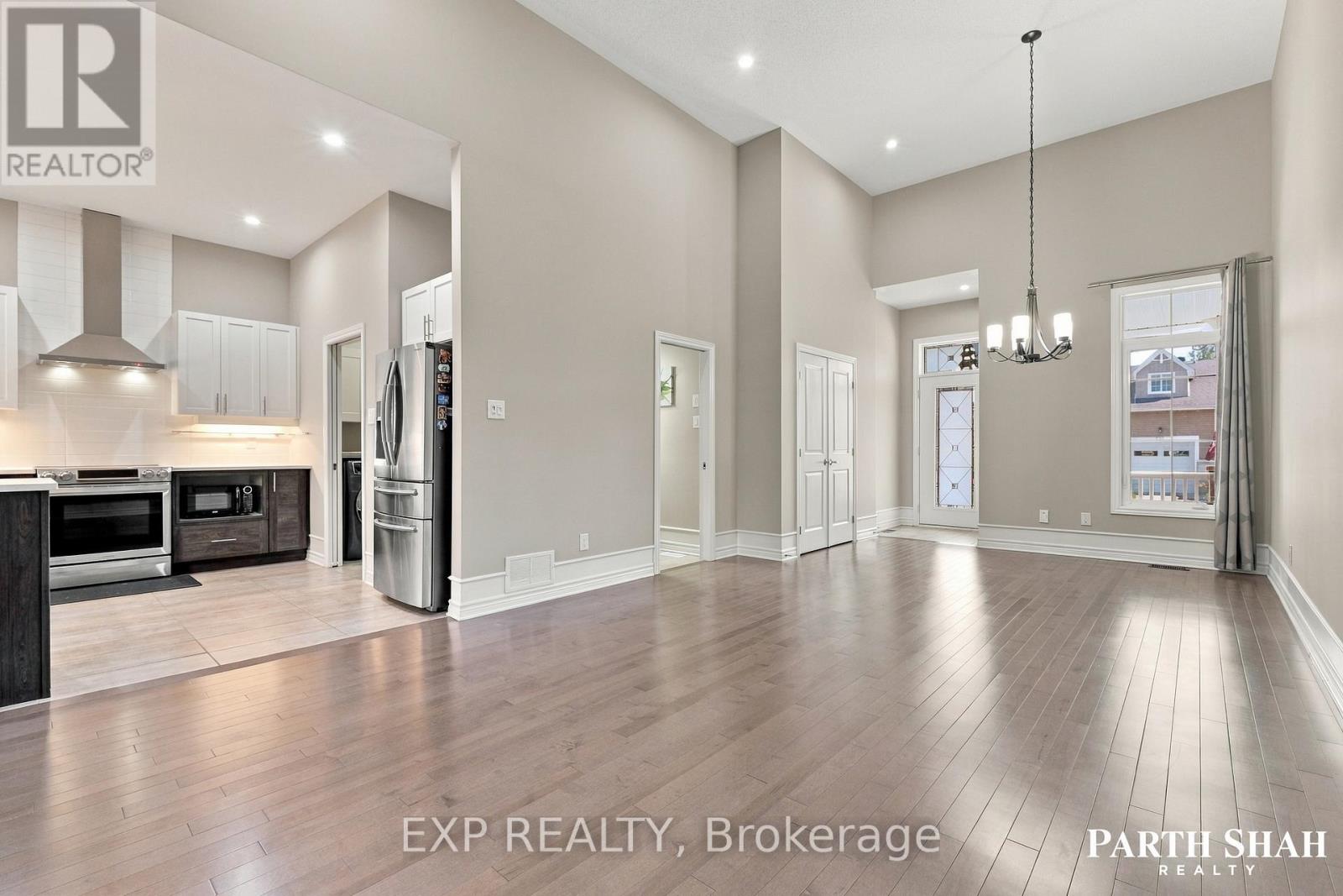 145 Oxford Street W, North Grenville, Ontario  K0G 1J0 - Photo 8 - X13827108