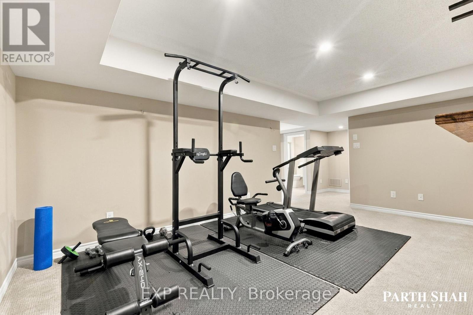 145 Oxford Street W, North Grenville, Ontario  K0G 1J0 - Photo 30 - X13827108