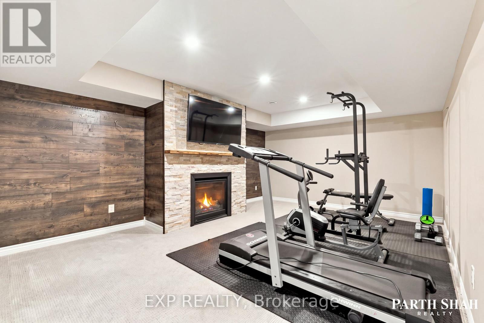 145 Oxford Street W, North Grenville, Ontario  K0G 1J0 - Photo 29 - X13827108