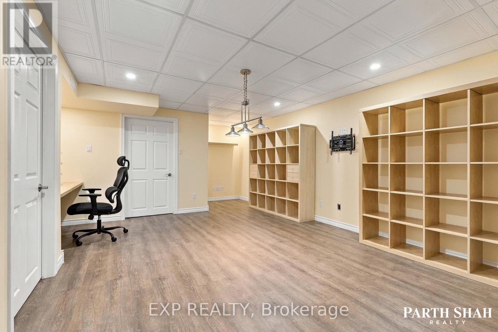 145 Oxford Street W, North Grenville, Ontario  K0G 1J0 - Photo 32 - X13827108