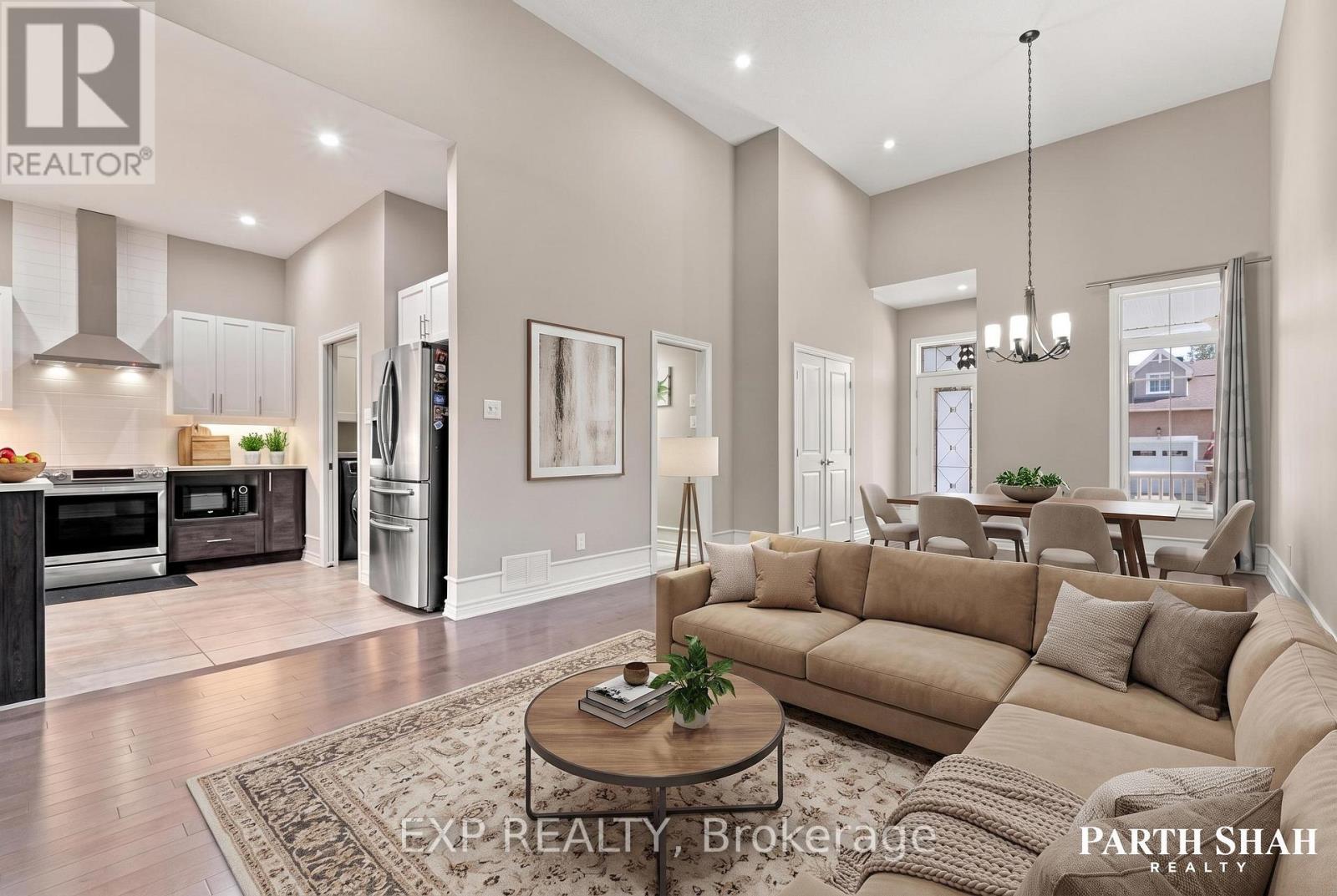 145 Oxford Street W, North Grenville, Ontario  K0G 1J0 - Photo 7 - X13827108