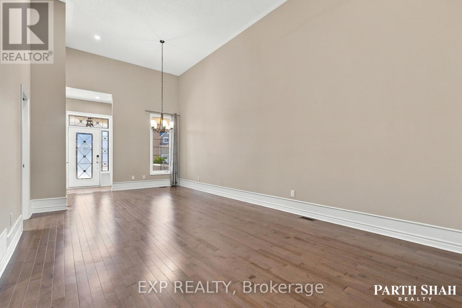 145 Oxford Street W, North Grenville, Ontario  K0G 1J0 - Photo 5 - X13827108