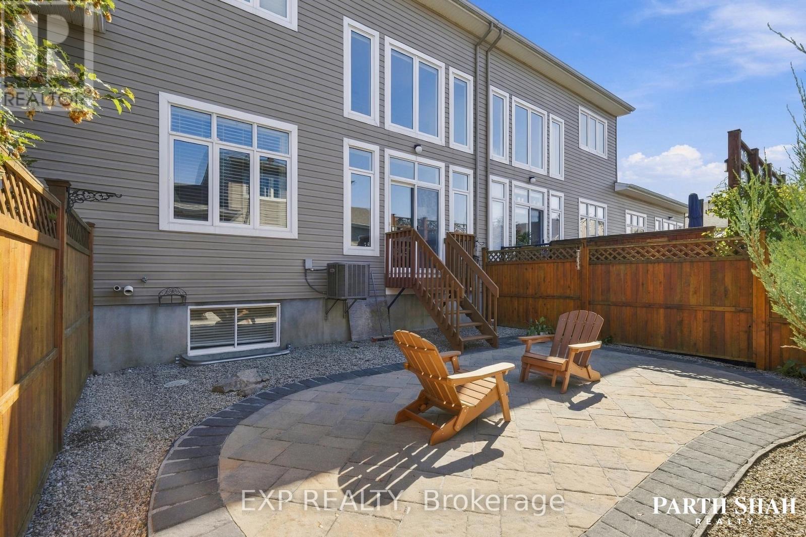 145 Oxford Street W, North Grenville, Ontario  K0G 1J0 - Photo 38 - X13827108