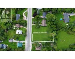 777009 10 HIGHWAY, Chatsworth, Ontario