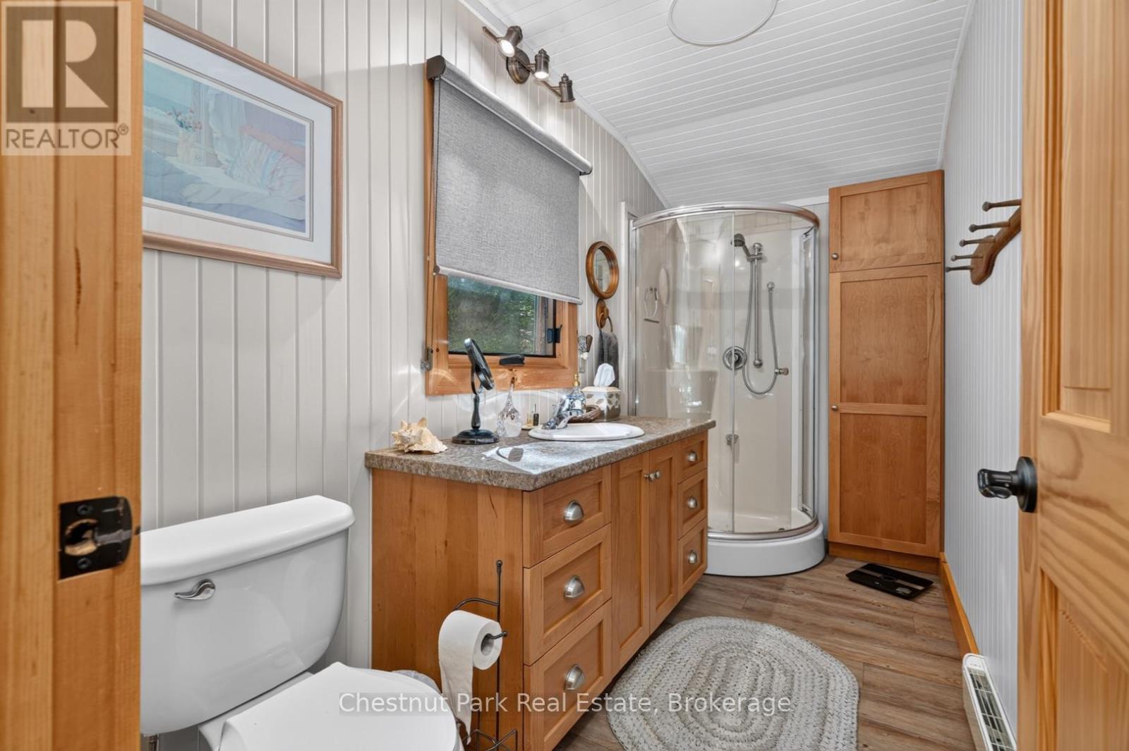 1048 Nora Lane, Gravenhurst, Ontario P1P 1R3 - Photo 24 - X13827204