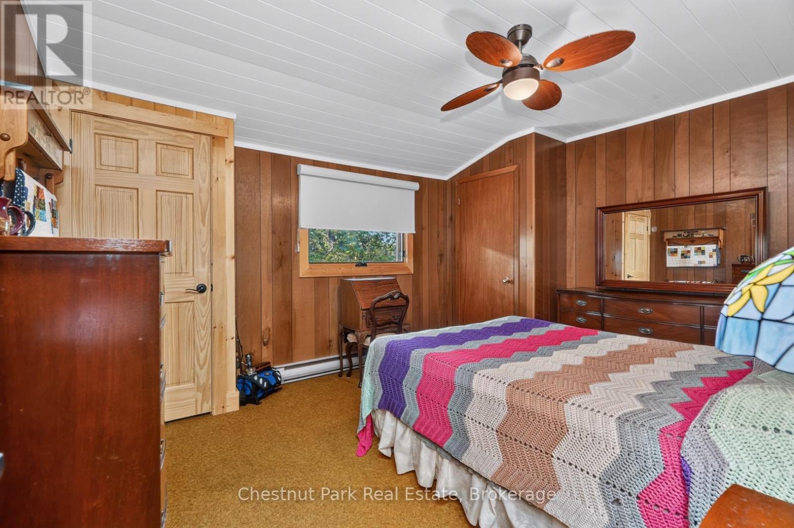 1048 Nora Lane, Gravenhurst, Ontario P1P 1R3 - Photo 25 - X13827204