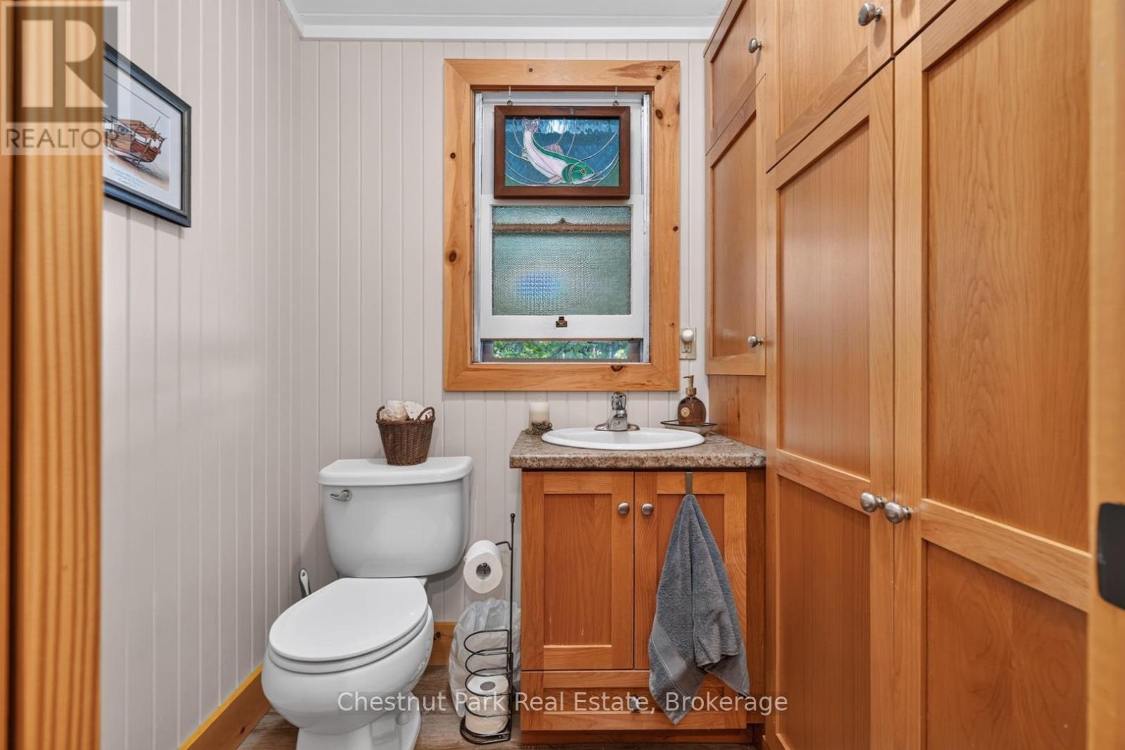 1048 Nora Lane, Gravenhurst, Ontario P1P 1R3 - Photo 28 - X13827204