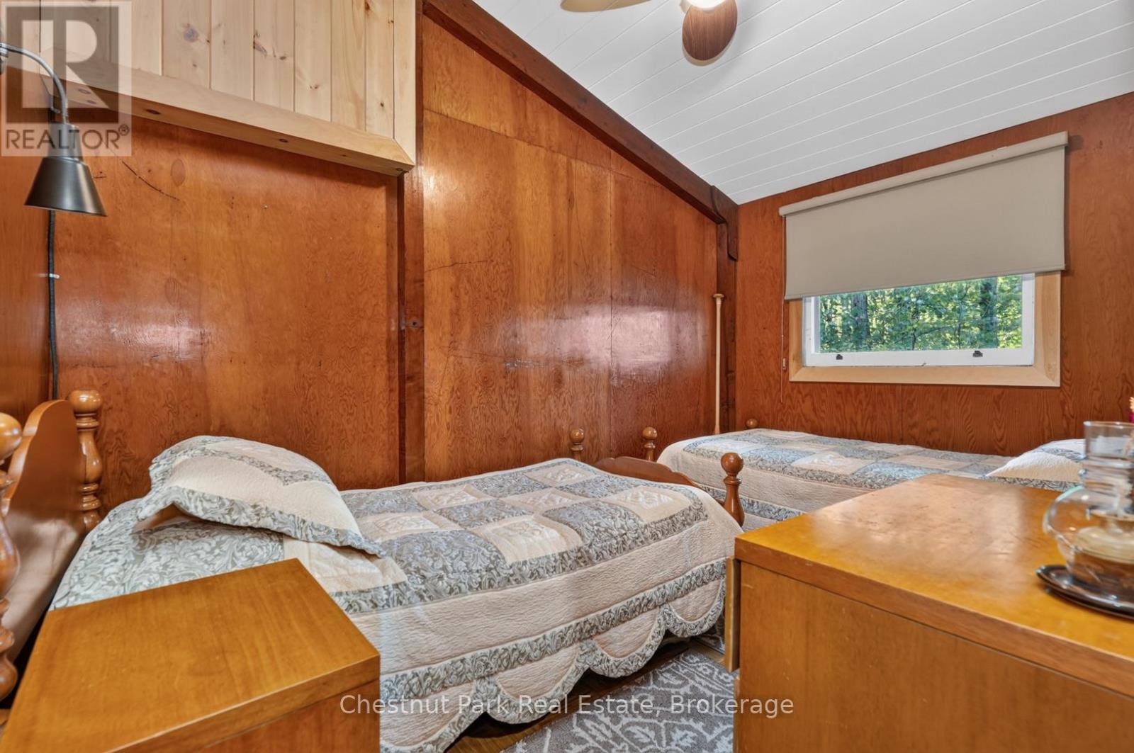 1048 Nora Lane, Gravenhurst, Ontario P1P 1R3 - Photo 29 - X13827204