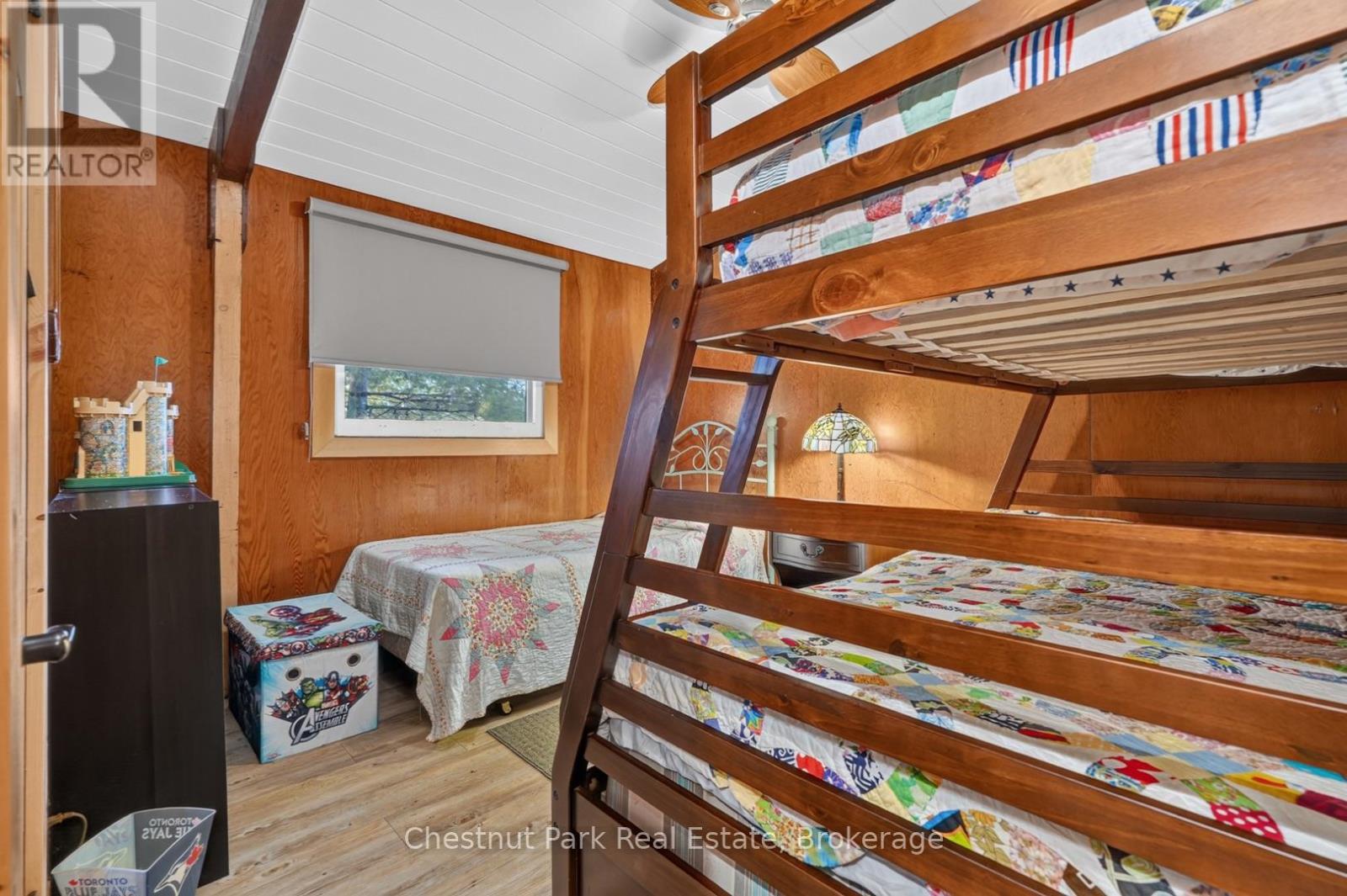 1048 Nora Lane, Gravenhurst, Ontario P1P 1R3 - Photo 30 - X13827204