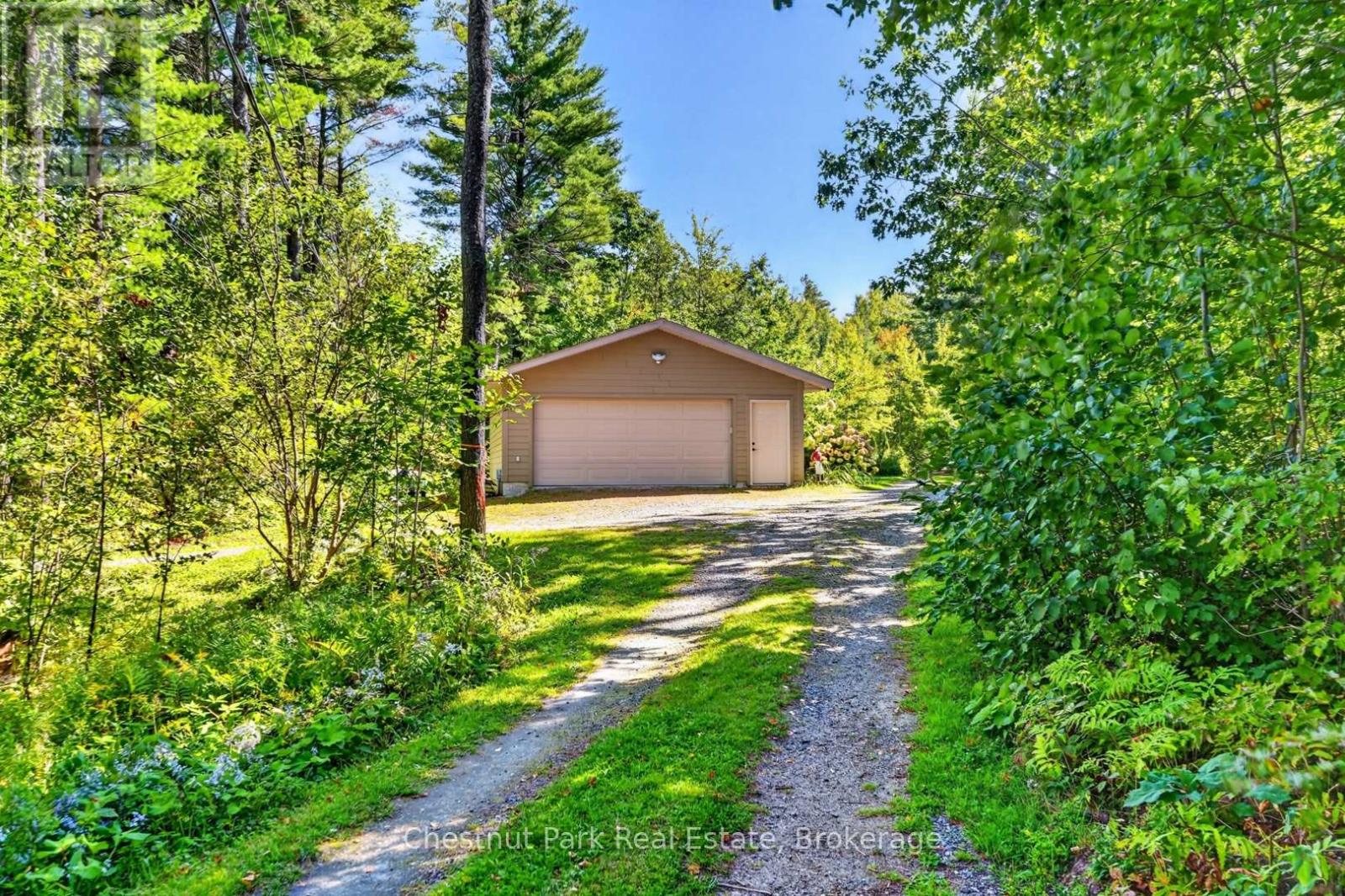 1048 Nora Lane, Gravenhurst, Ontario P1P 1R3 - Photo 33 - X13827204