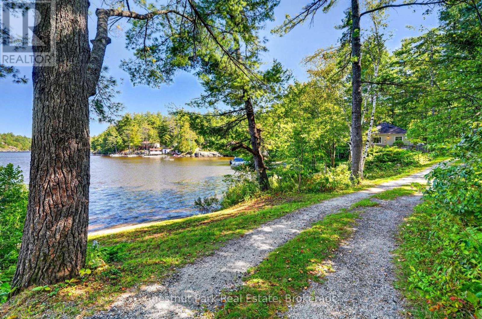1048 Nora Lane, Gravenhurst, Ontario P1P 1R3 - Photo 36 - X13827204