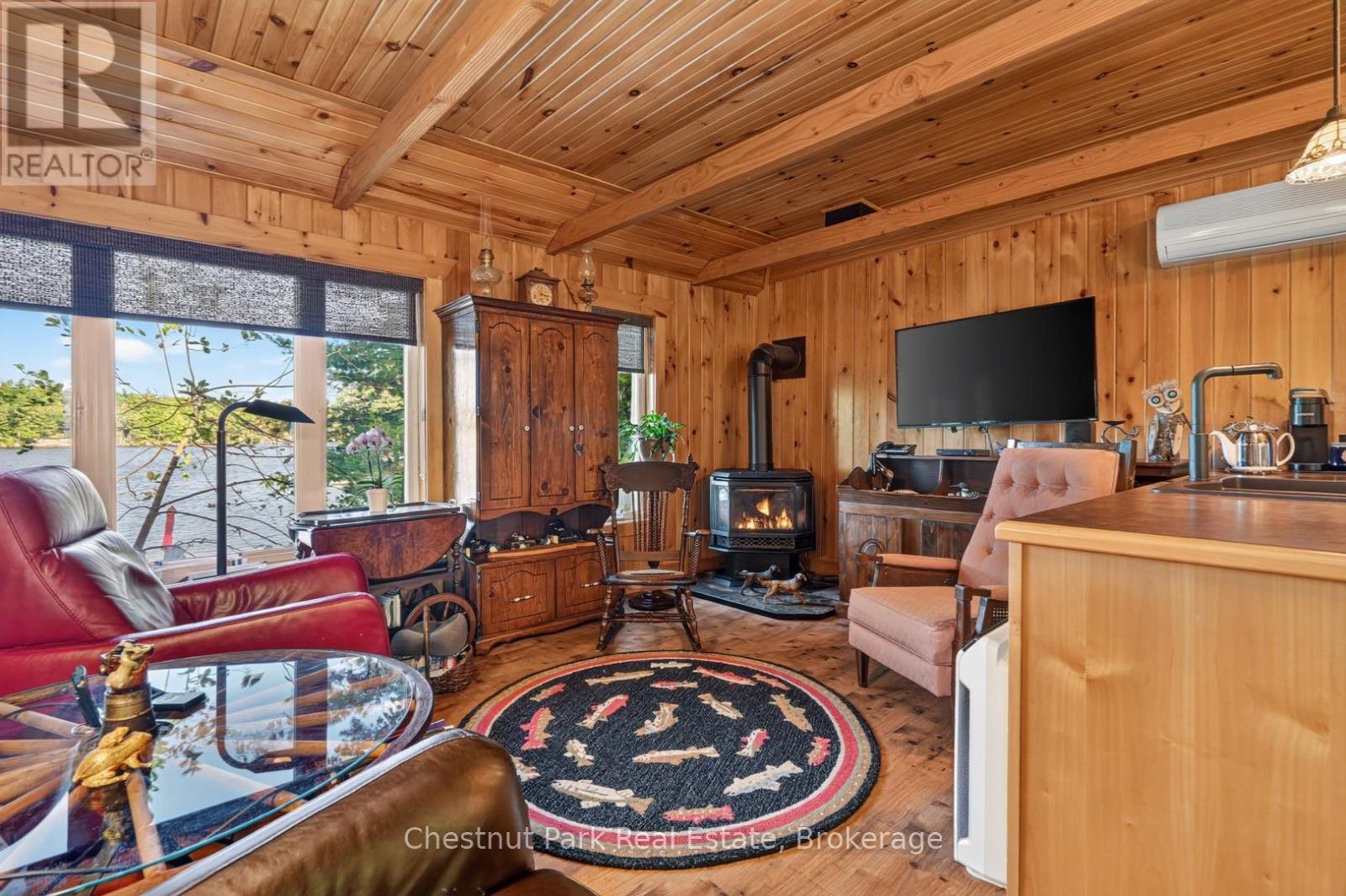 1048 Nora Lane, Gravenhurst, Ontario P1P 1R3 - Photo 41 - X13827204