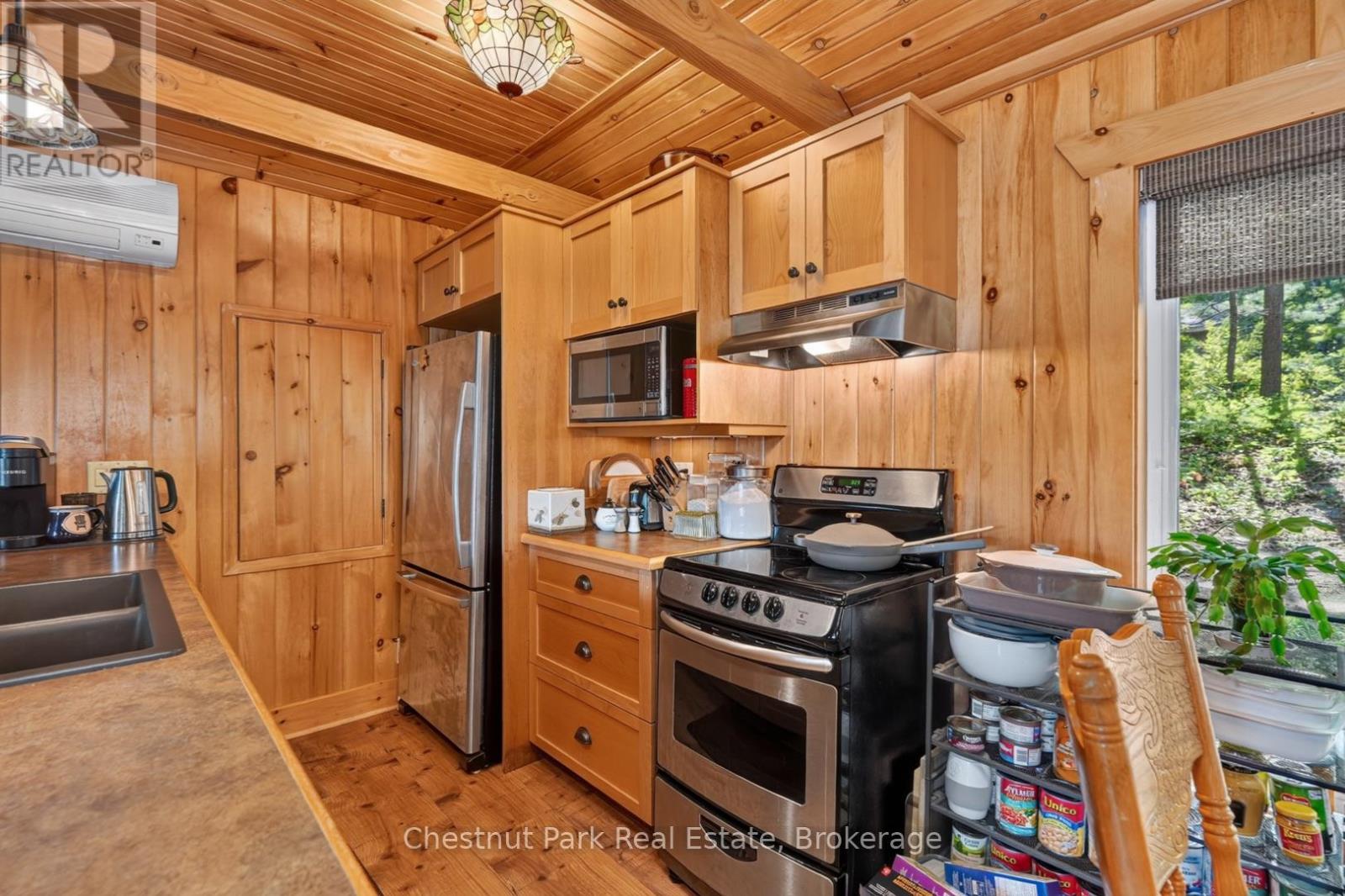 1048 Nora Lane, Gravenhurst, Ontario P1P 1R3 - Photo 42 - X13827204