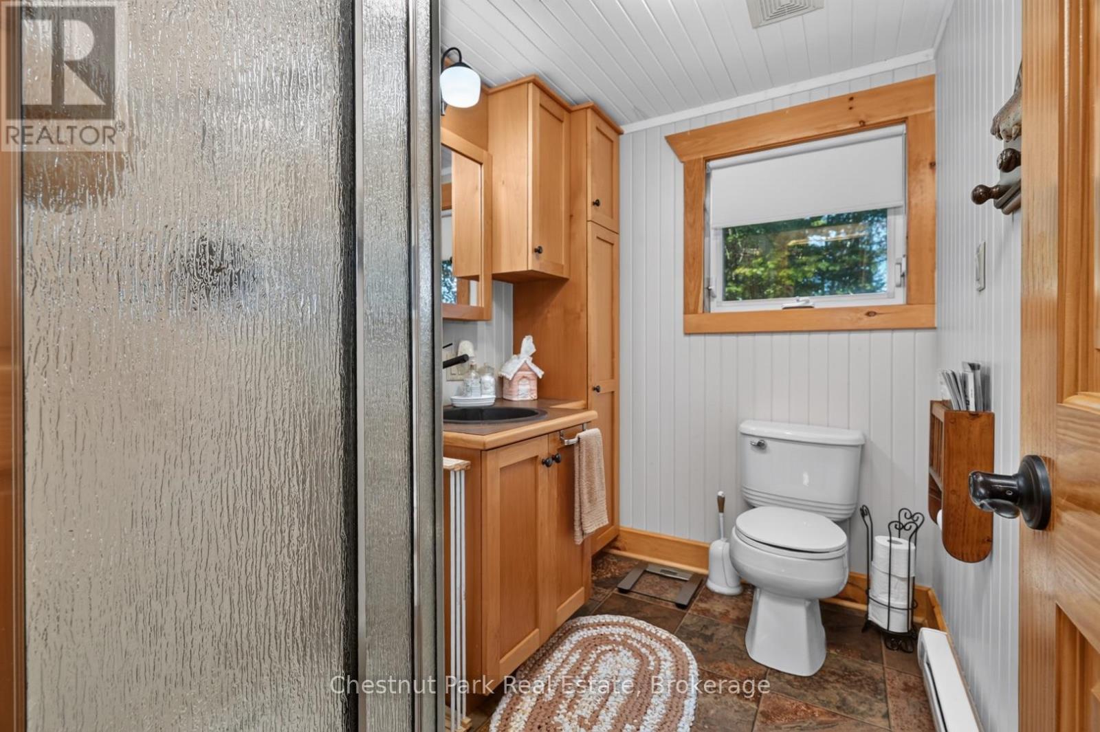1048 Nora Lane, Gravenhurst, Ontario P1P 1R3 - Photo 44 - X13827204