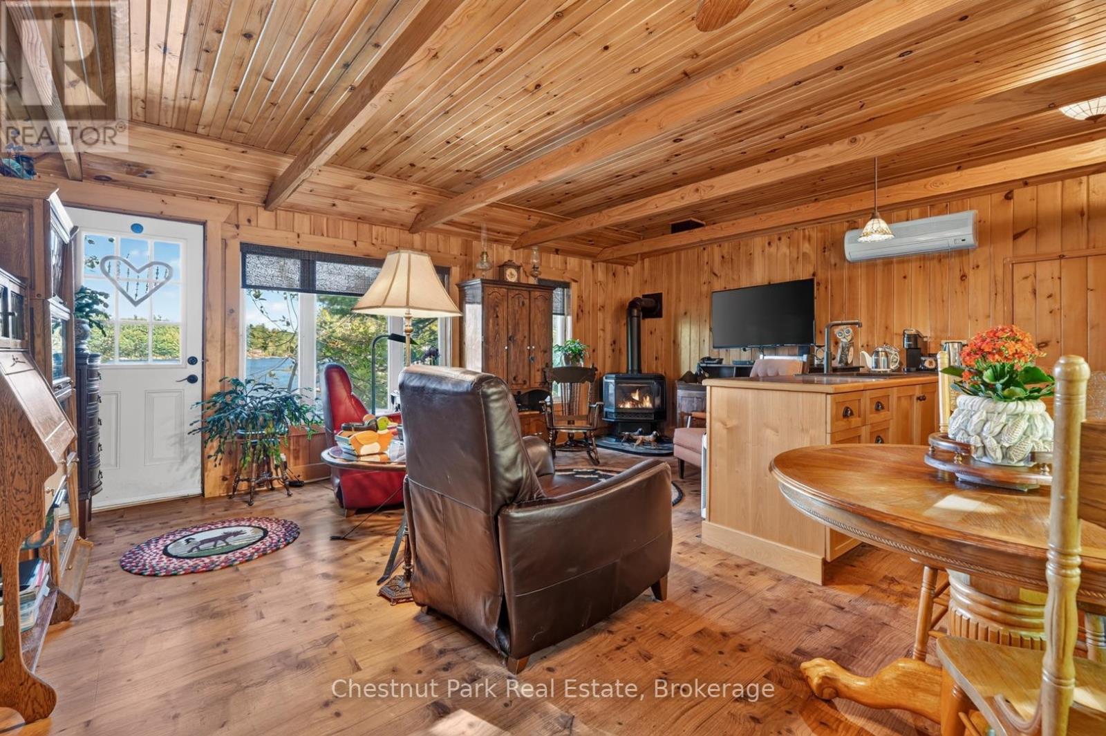 1048 Nora Lane, Gravenhurst, Ontario P1P 1R3 - Photo 45 - X13827204