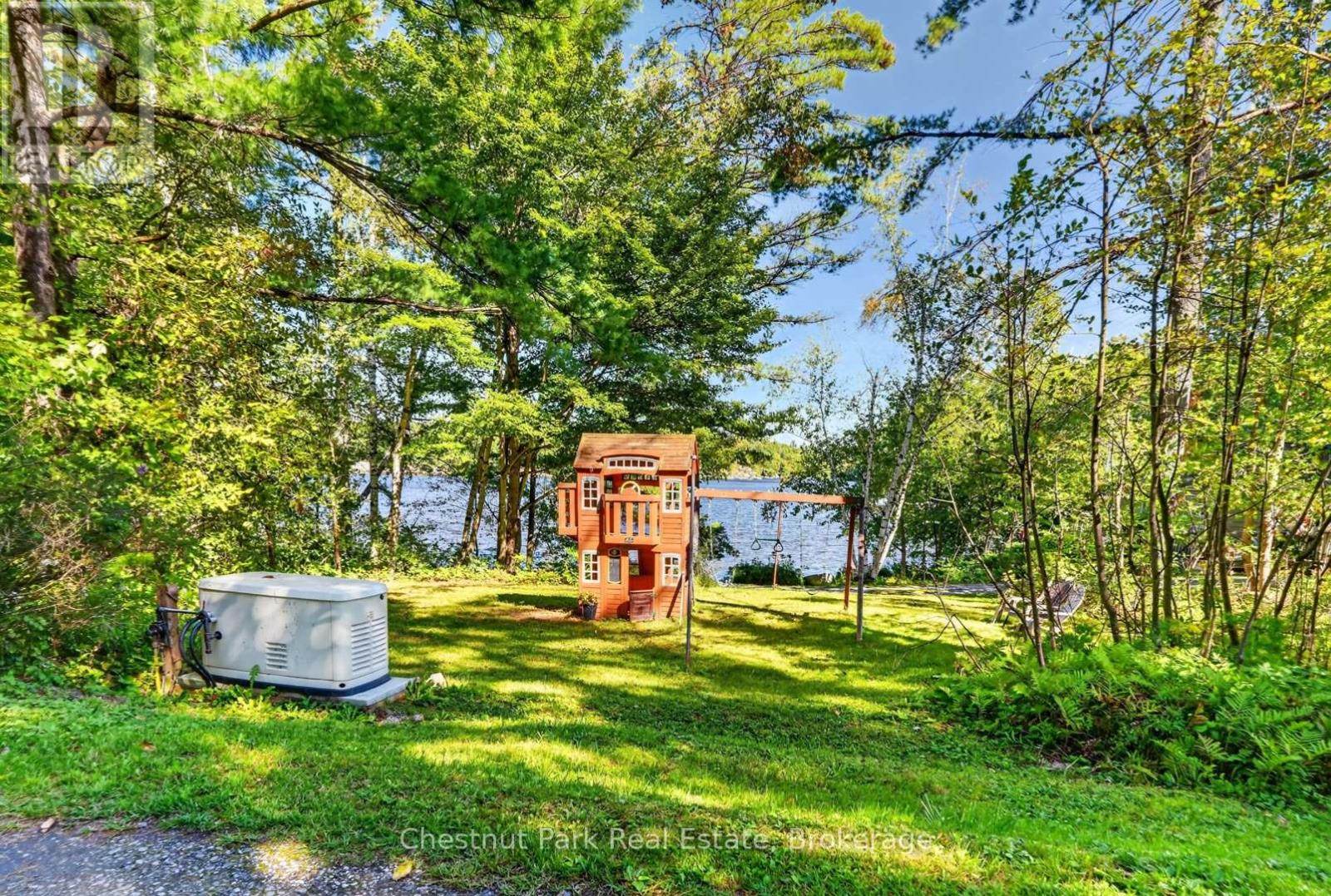 1048 Nora Lane, Gravenhurst, Ontario P1P 1R3 - Photo 47 - X13827204