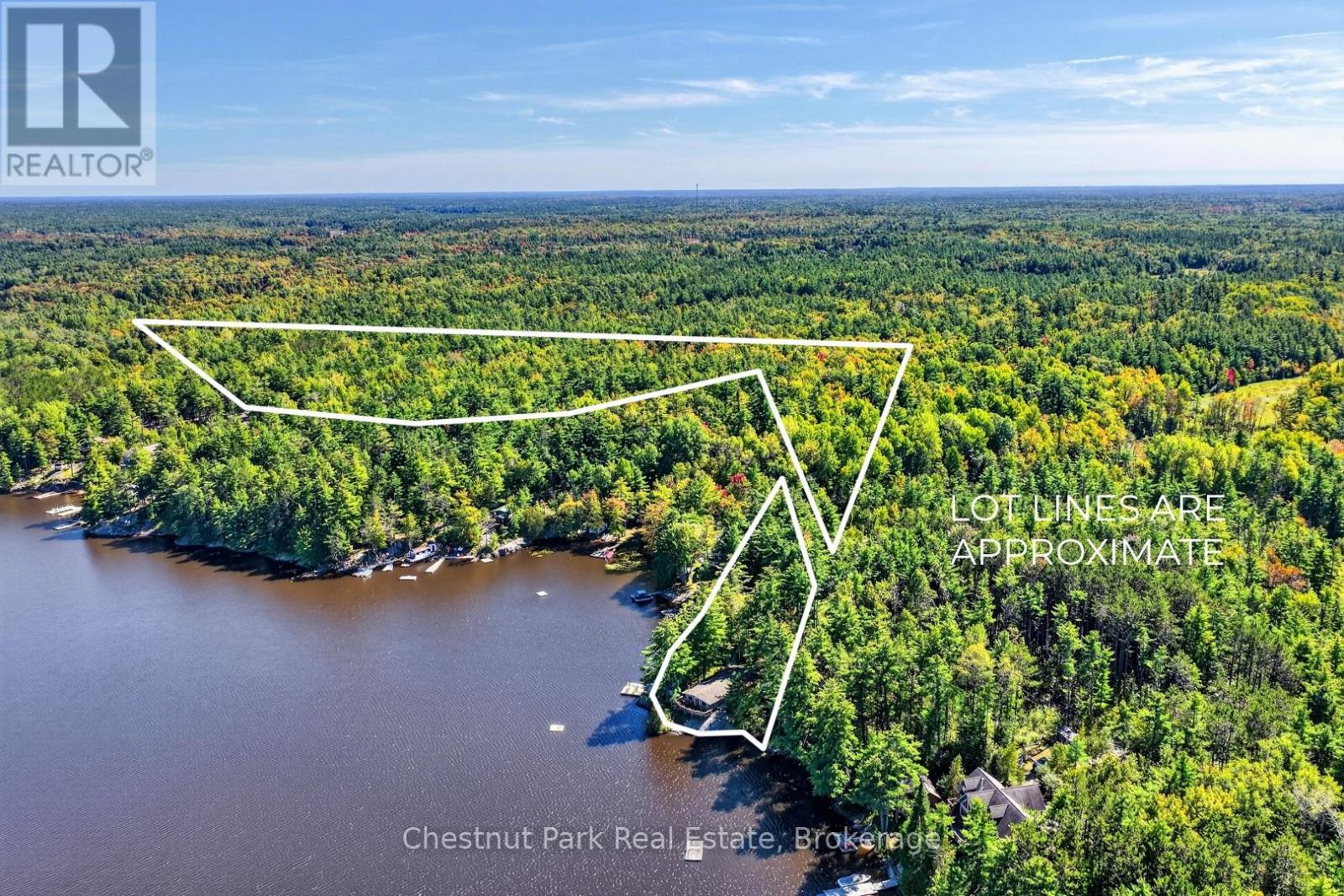 1048 Nora Lane, Gravenhurst, Ontario P1P 1R3 - Photo 49 - X13827204