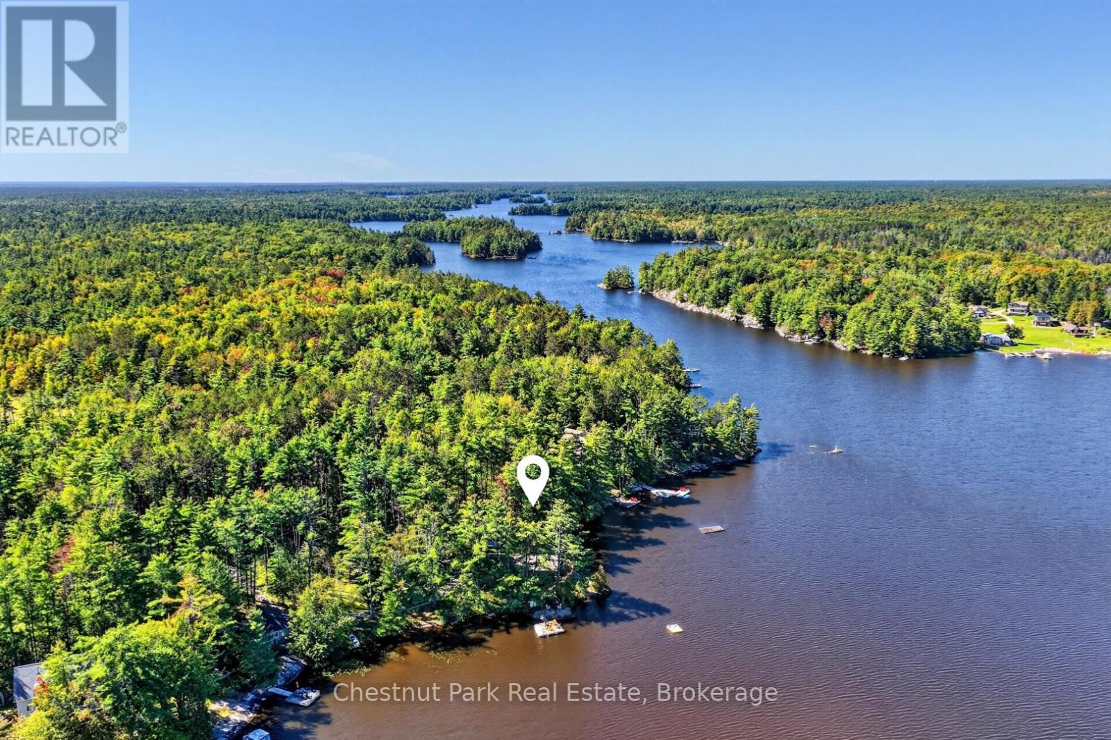 1048 Nora Lane, Gravenhurst, Ontario P1P 1R3 - Photo 50 - X13827204