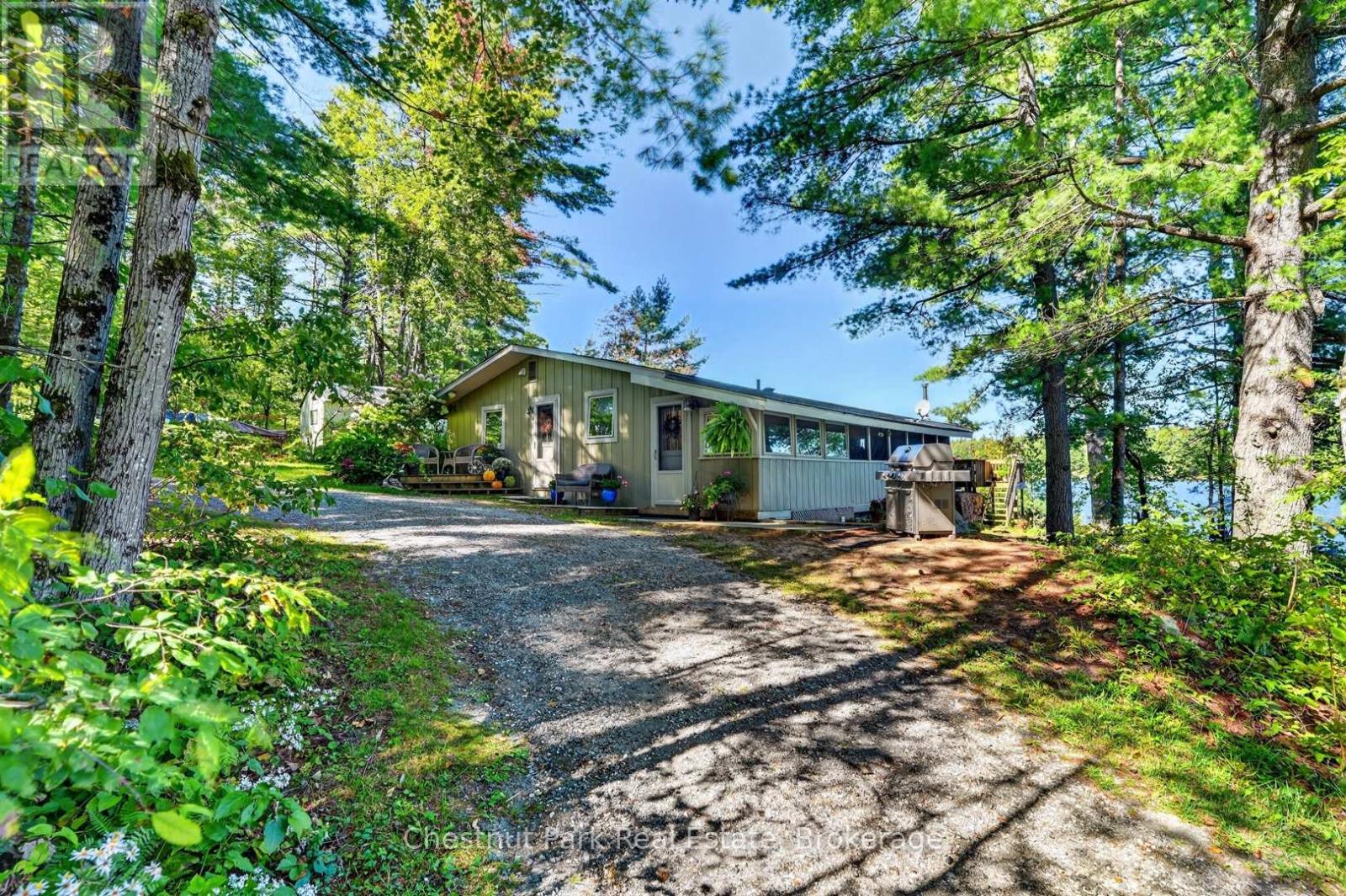 1048 Nora Lane, Gravenhurst, Ontario P1P 1R3 - Photo 9 - X13827204
