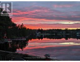 1048 NORA LANE, gravenhurst (ryde), Ontario