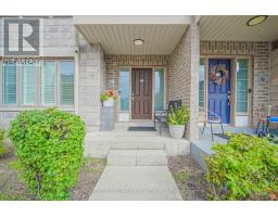 251 - 60 PARROTTA DRIVE, Toronto, Ontario