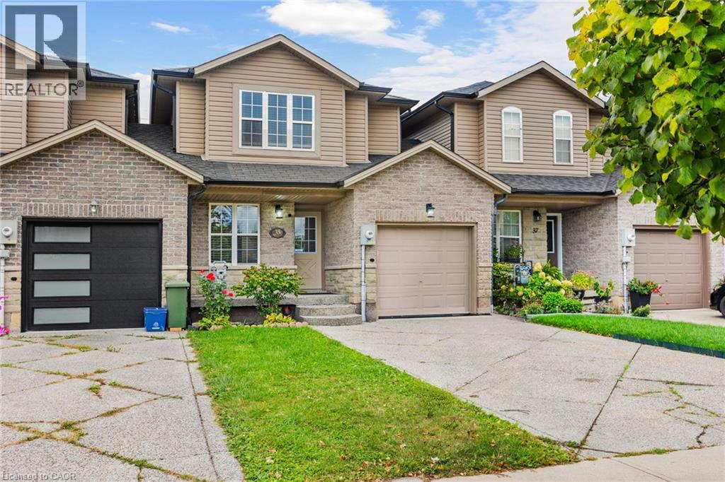 35 Thames Way, Mount Hope, Ontario  L0R 1W0 - Photo 5 - 40861573