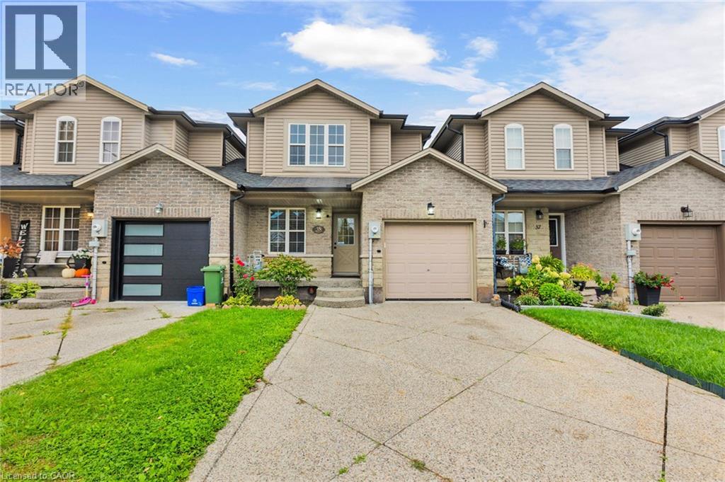 35 Thames Way, Mount Hope, Ontario  L0R 1W0 - Photo 4 - 40861573