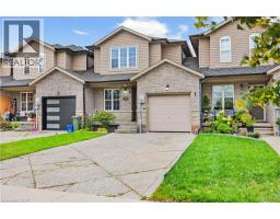 35 THAMES Way, Mount Hope, Ontario