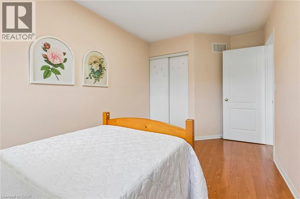 1373 Quest Circle, Mississauga, Ontario  L5N 8B5 - Photo 29 - 40863555