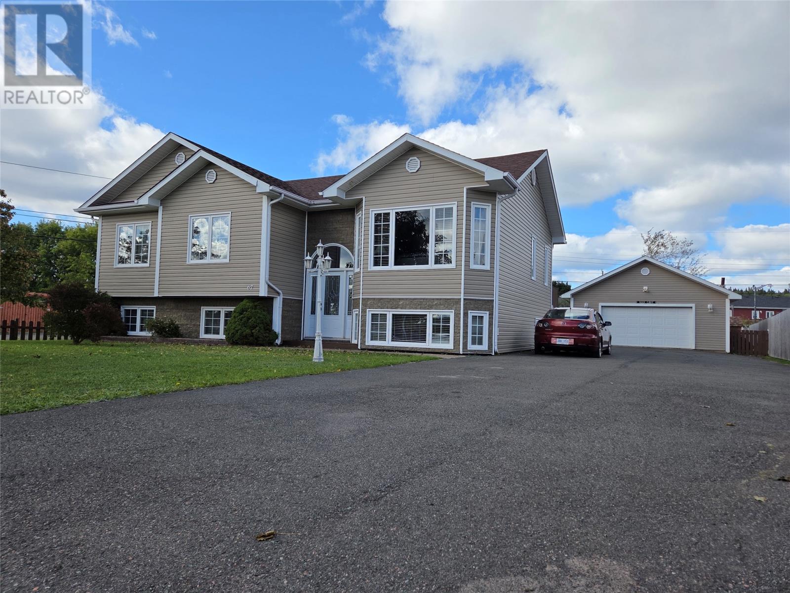 67 Marshalls Drive, Bishop's Falls, Newfoundland & Labrador  A0H 1C0 - Photo 10 - 1303647