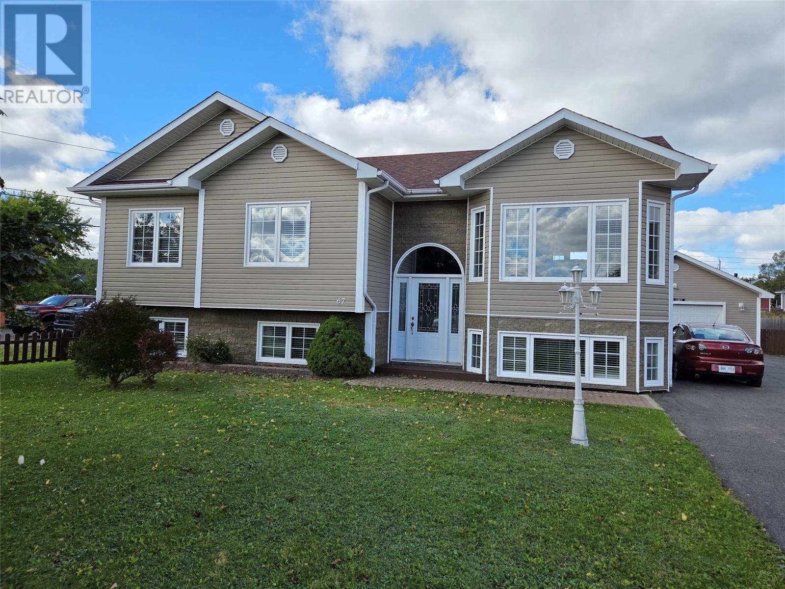 67 Marshalls Drive, Bishop's Falls, Newfoundland & Labrador  A0H 1C0 - Photo 11 - 1303647