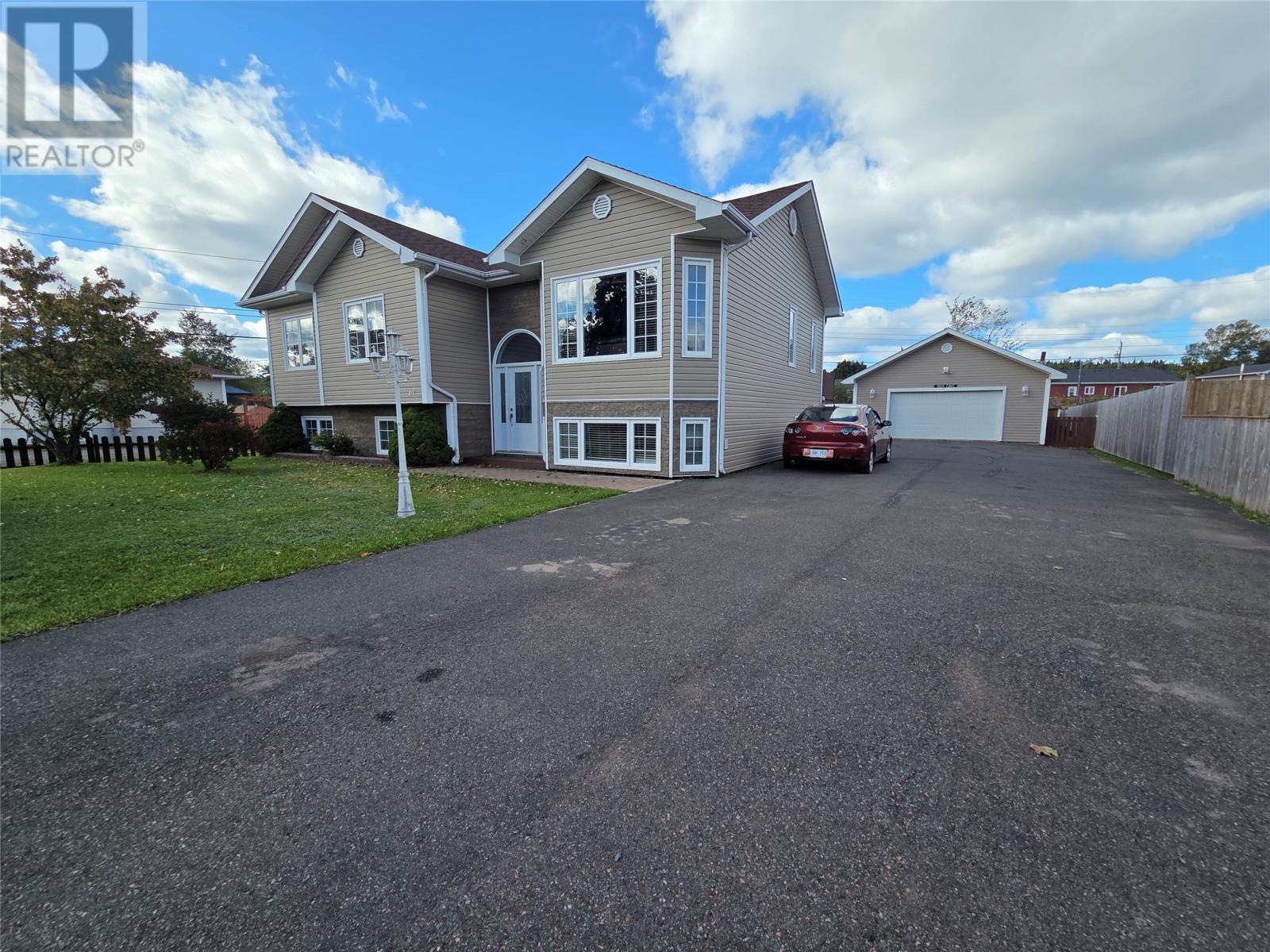 67 Marshalls Drive, Bishop's Falls, Newfoundland & Labrador  A0H 1C0 - Photo 12 - 1303647