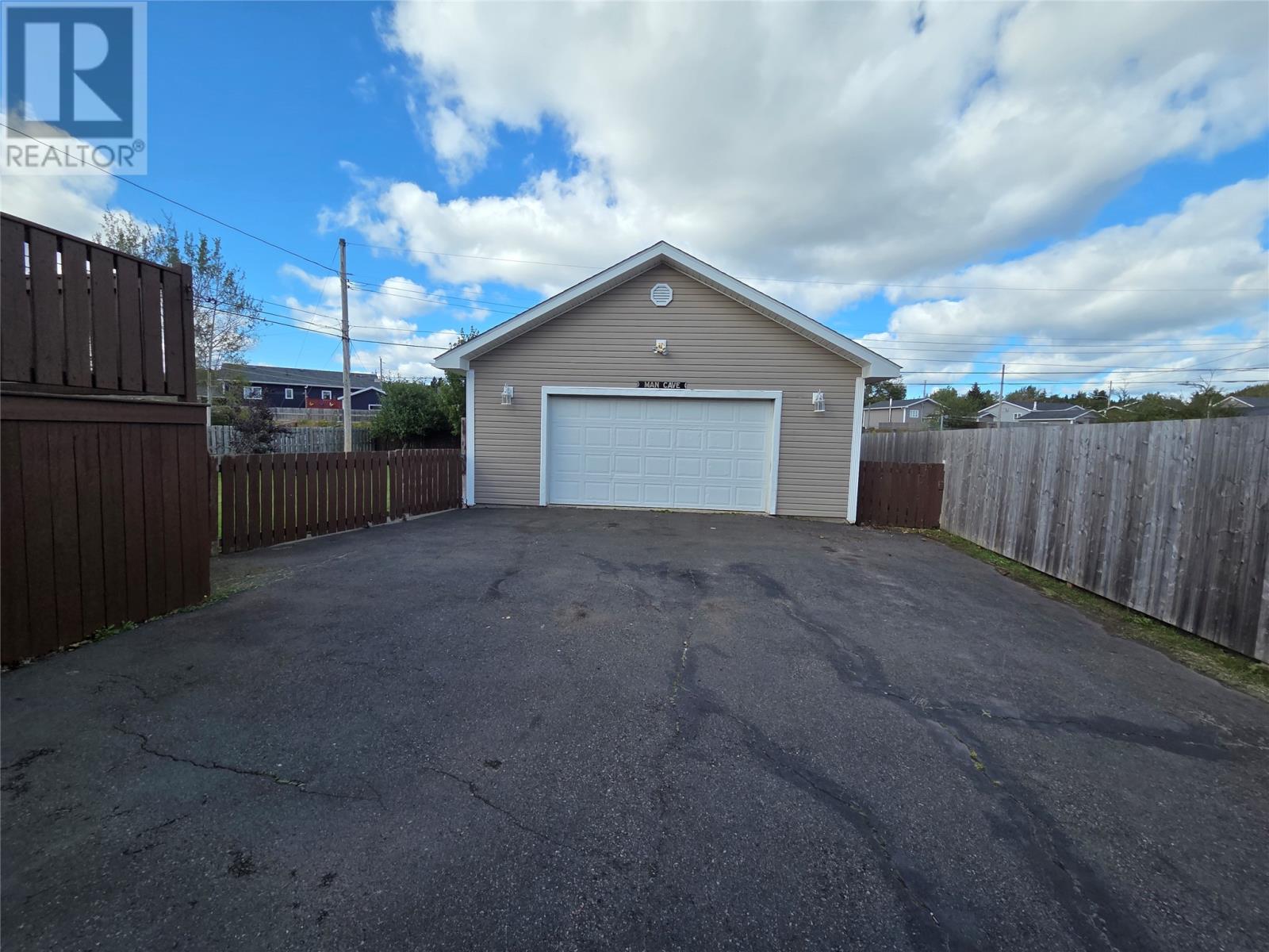67 Marshalls Drive, Bishop's Falls, Newfoundland & Labrador  A0H 1C0 - Photo 13 - 1303647