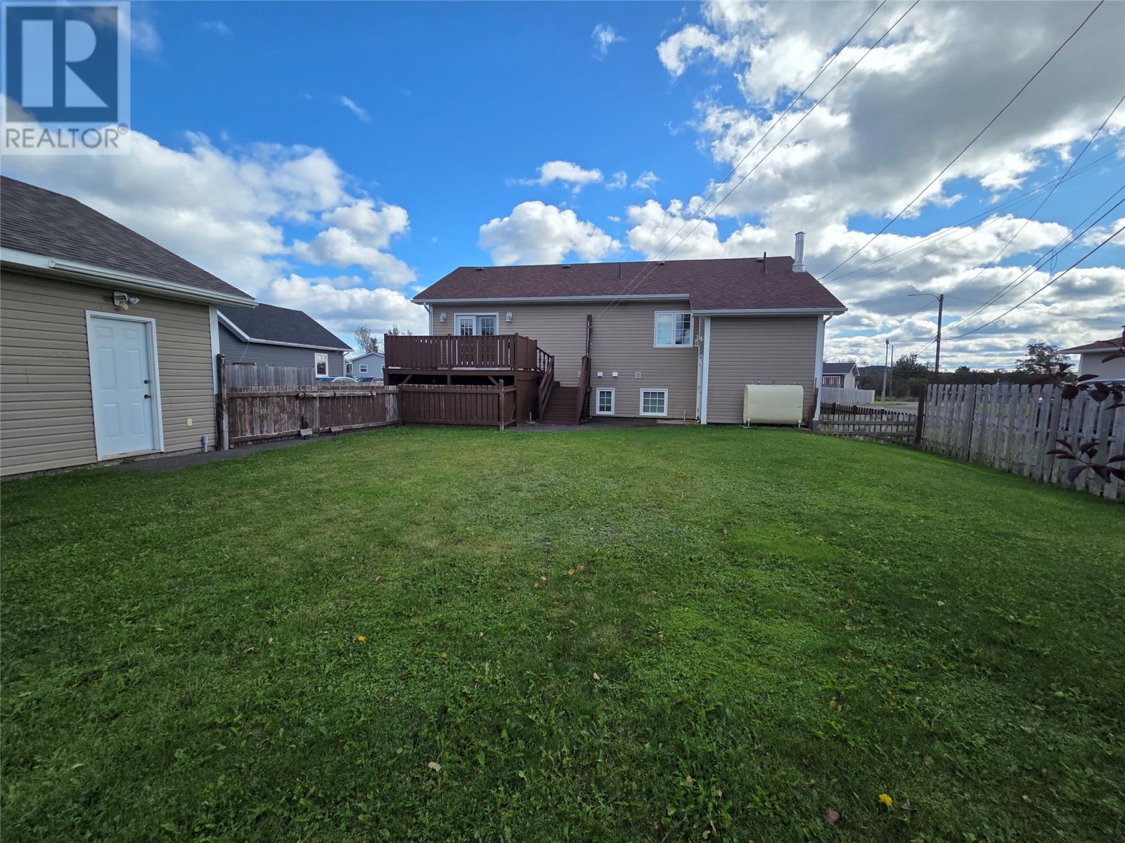 67 Marshalls Drive, Bishop's Falls, Newfoundland & Labrador  A0H 1C0 - Photo 14 - 1303647