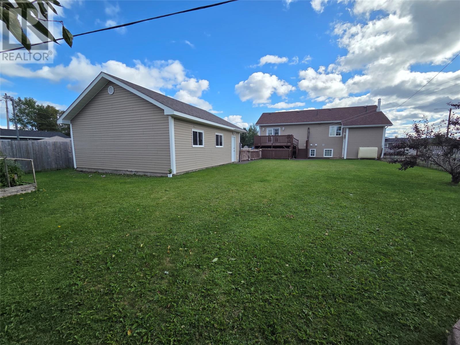 67 Marshalls Drive, Bishop's Falls, Newfoundland & Labrador  A0H 1C0 - Photo 15 - 1303647
