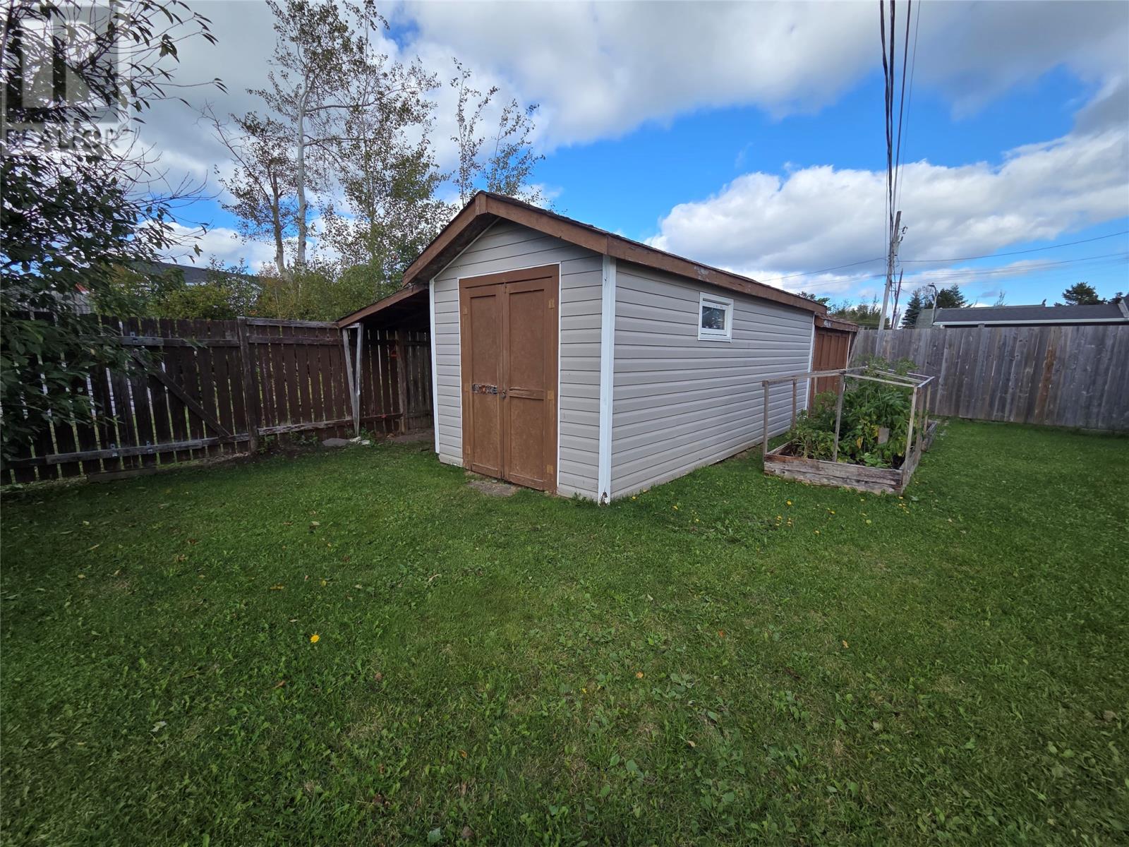 67 Marshalls Drive, Bishop's Falls, Newfoundland & Labrador  A0H 1C0 - Photo 16 - 1303647
