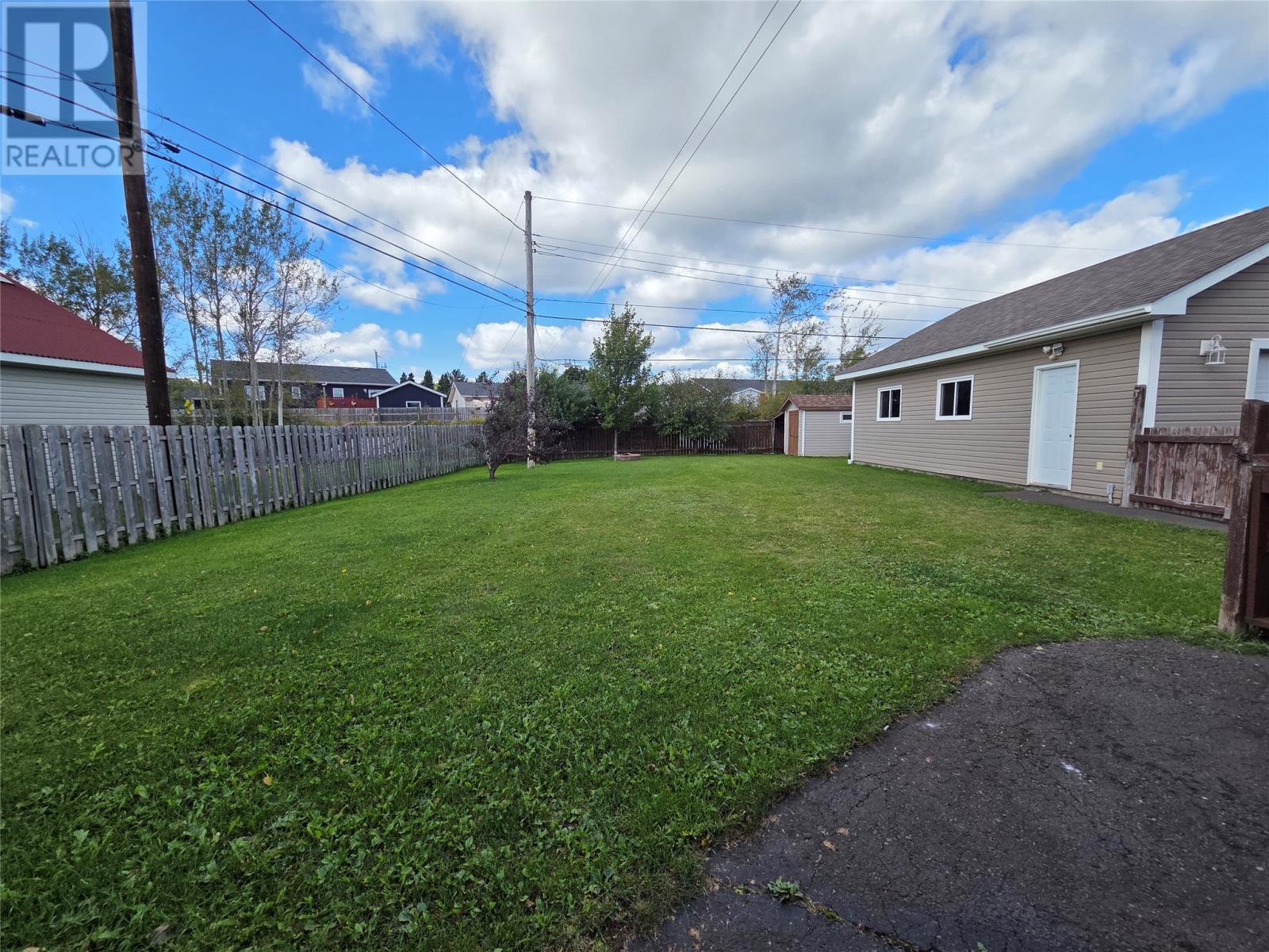 67 Marshalls Drive, Bishop's Falls, Newfoundland & Labrador  A0H 1C0 - Photo 17 - 1303647