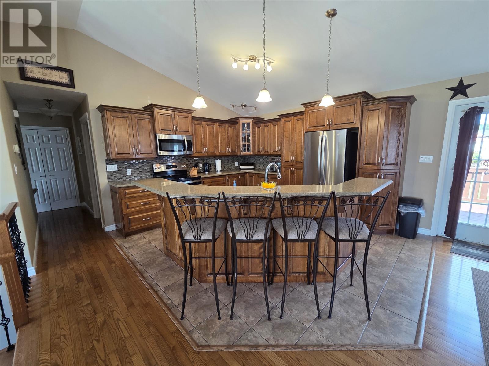 67 Marshalls Drive, Bishop's Falls, Newfoundland & Labrador  A0H 1C0 - Photo 18 - 1303647
