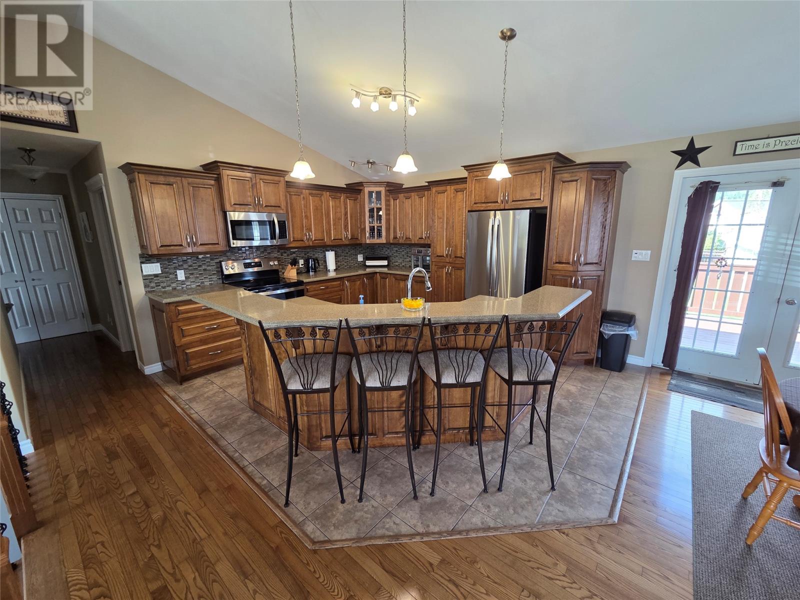 67 Marshalls Drive, Bishop's Falls, Newfoundland & Labrador  A0H 1C0 - Photo 19 - 1303647