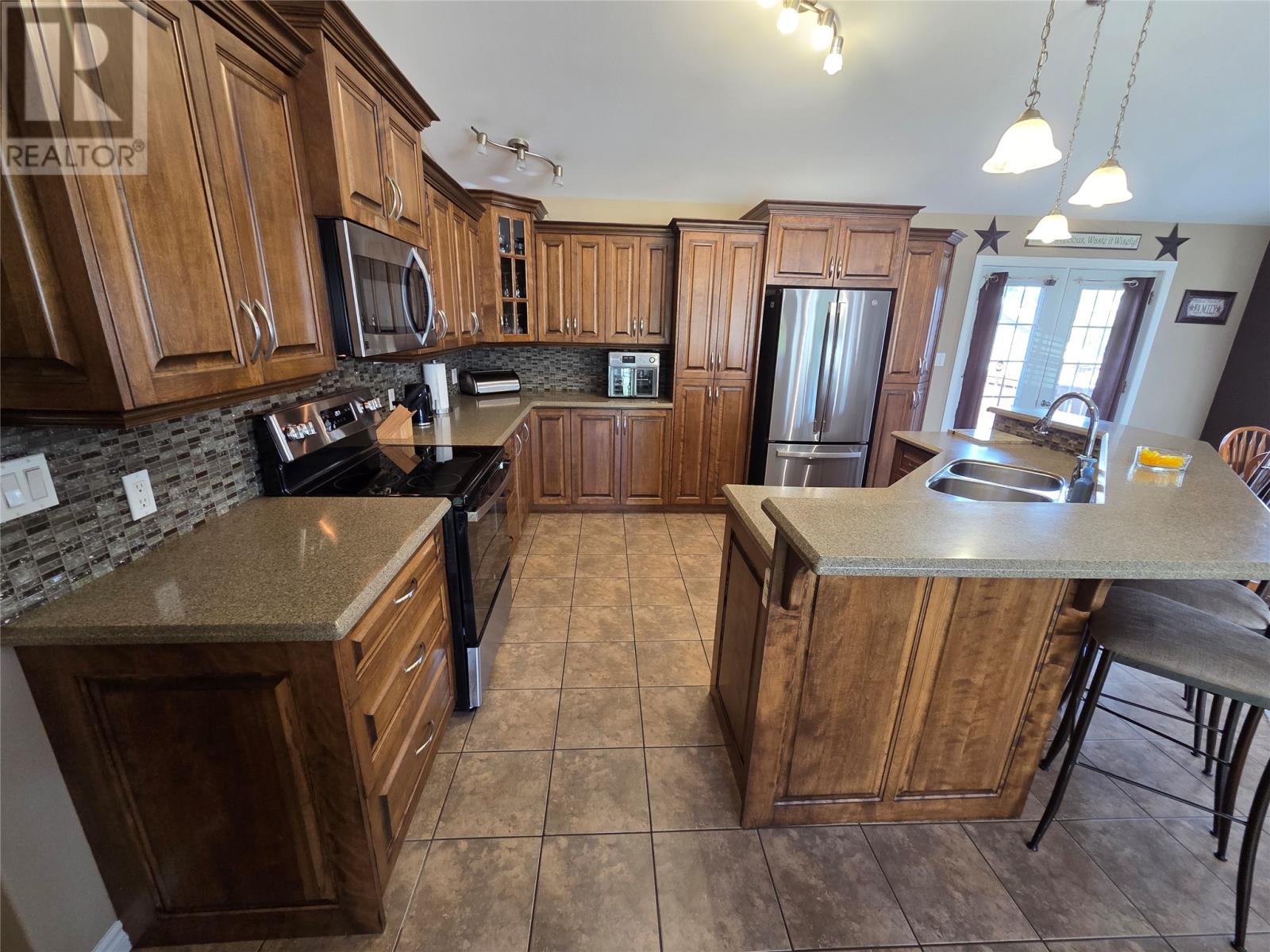 67 Marshalls Drive, Bishop's Falls, Newfoundland & Labrador  A0H 1C0 - Photo 20 - 1303647