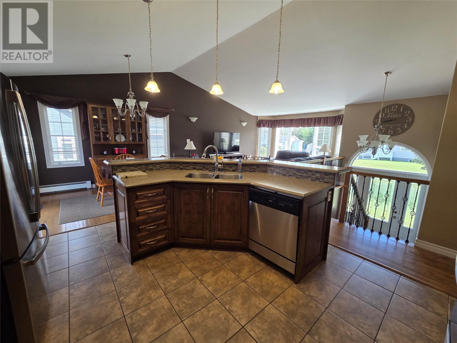 67 Marshalls Drive, Bishop's Falls, Newfoundland & Labrador  A0H 1C0 - Photo 21 - 1303647