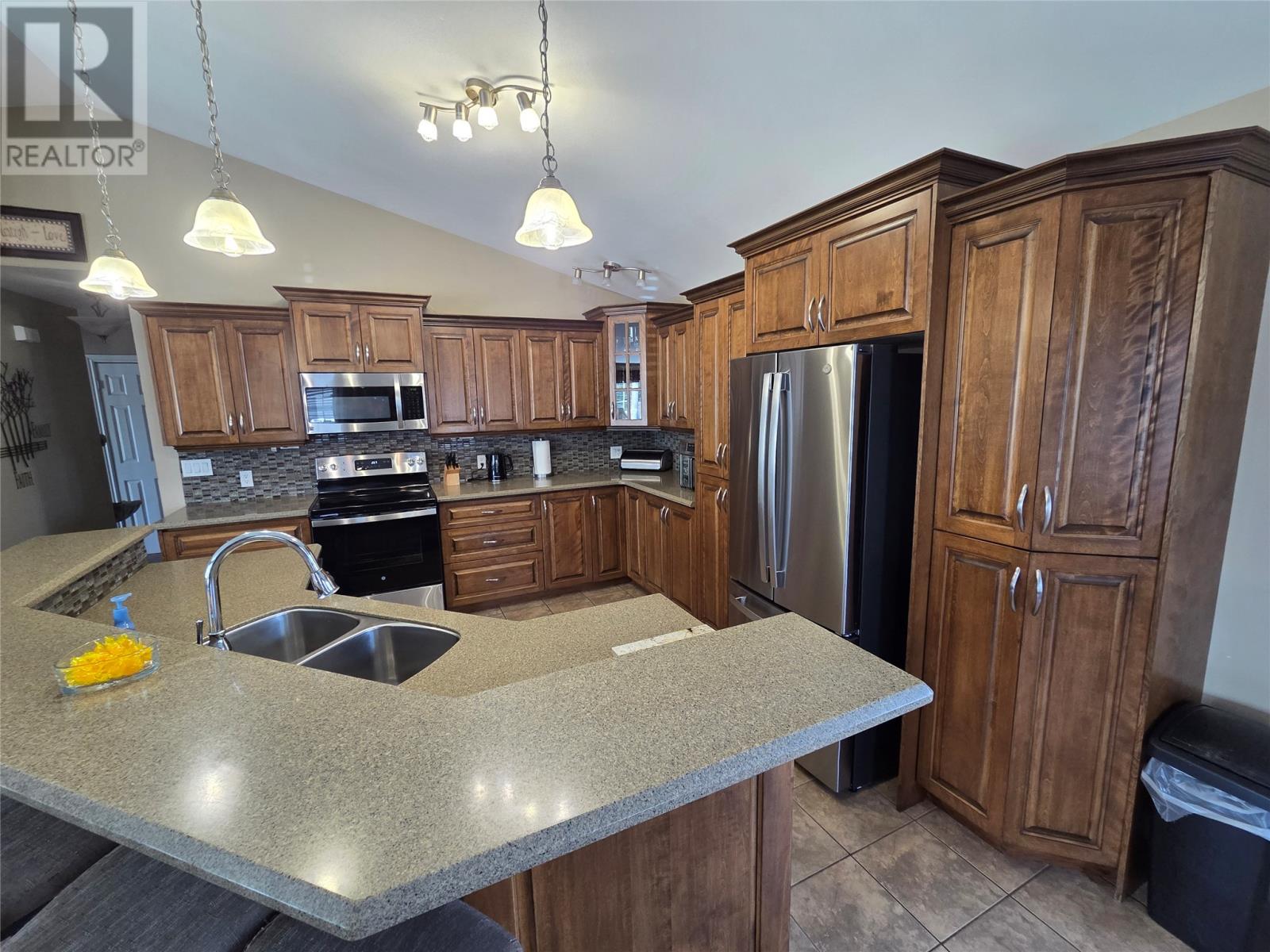 67 Marshalls Drive, Bishop's Falls, Newfoundland & Labrador  A0H 1C0 - Photo 22 - 1303647