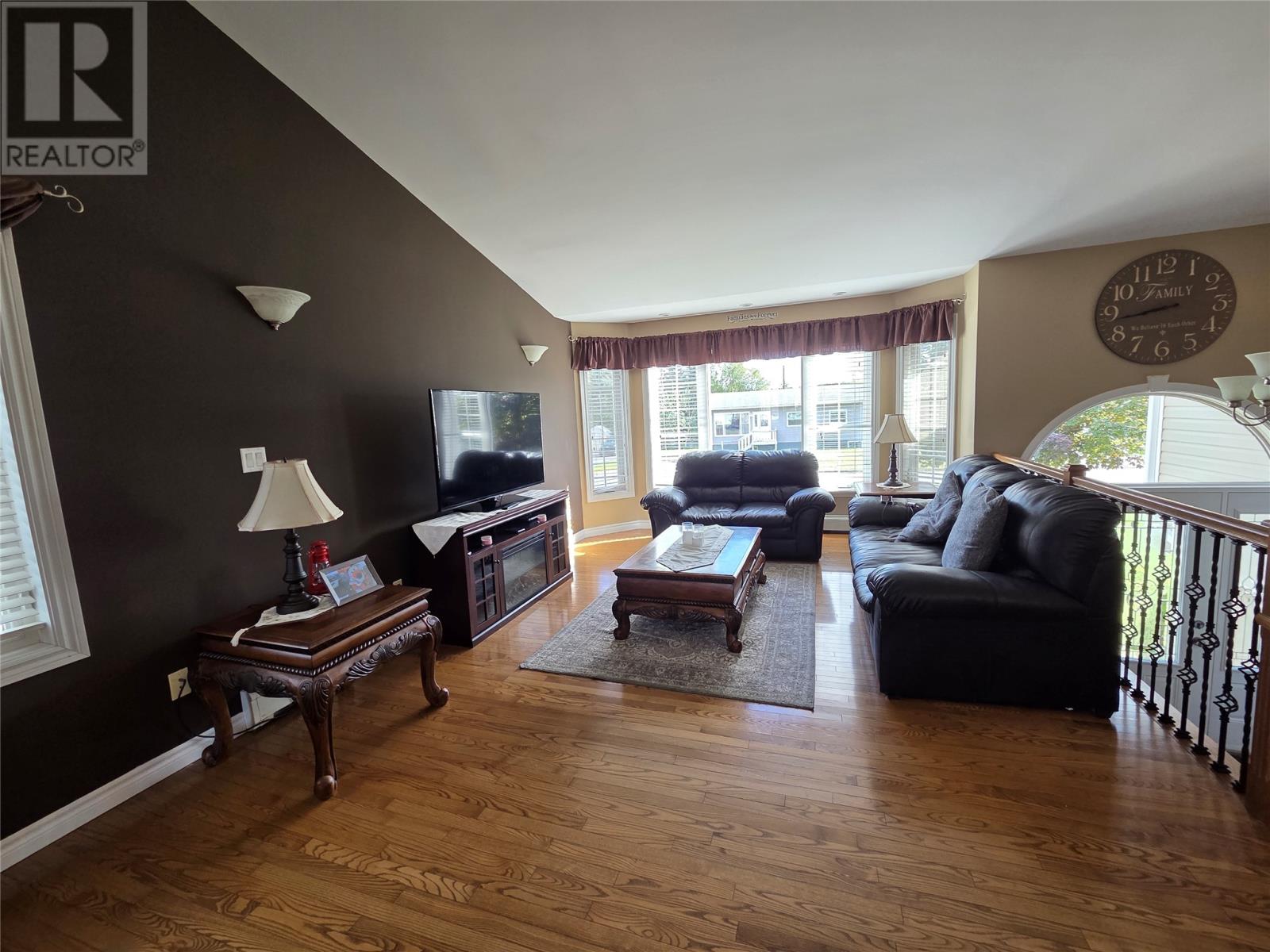 67 Marshalls Drive, Bishop's Falls, Newfoundland & Labrador  A0H 1C0 - Photo 23 - 1303647
