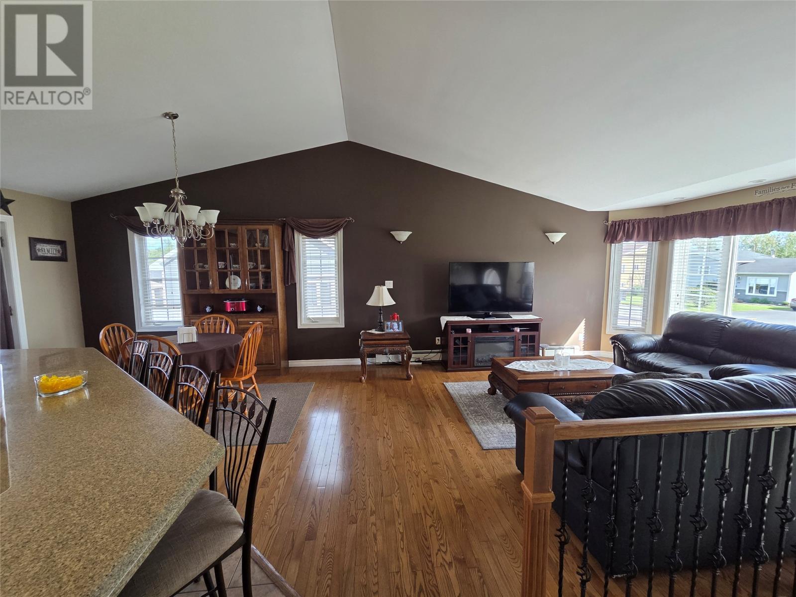 67 Marshalls Drive, Bishop's Falls, Newfoundland & Labrador  A0H 1C0 - Photo 24 - 1303647