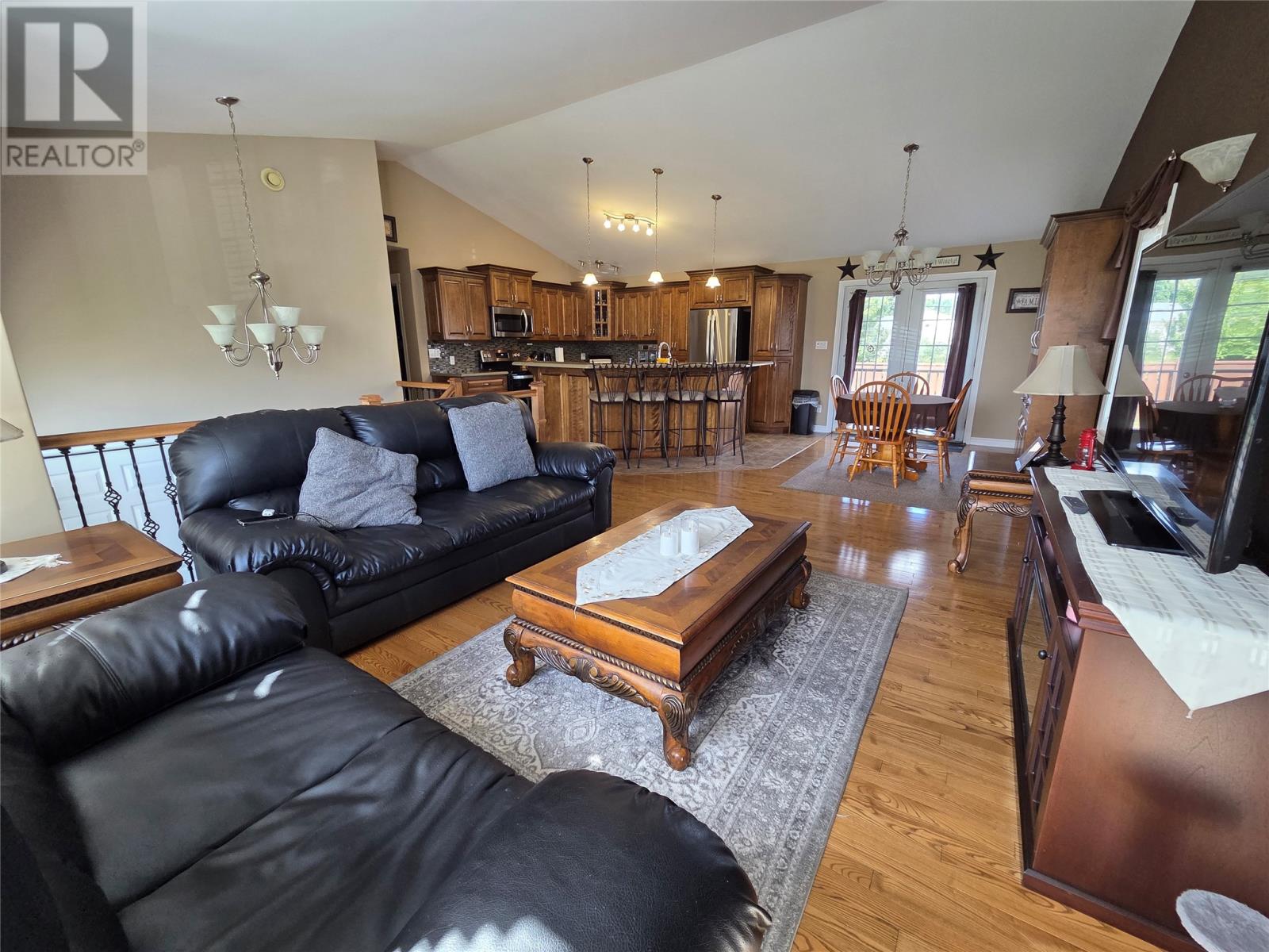 67 Marshalls Drive, Bishop's Falls, Newfoundland & Labrador  A0H 1C0 - Photo 25 - 1303647