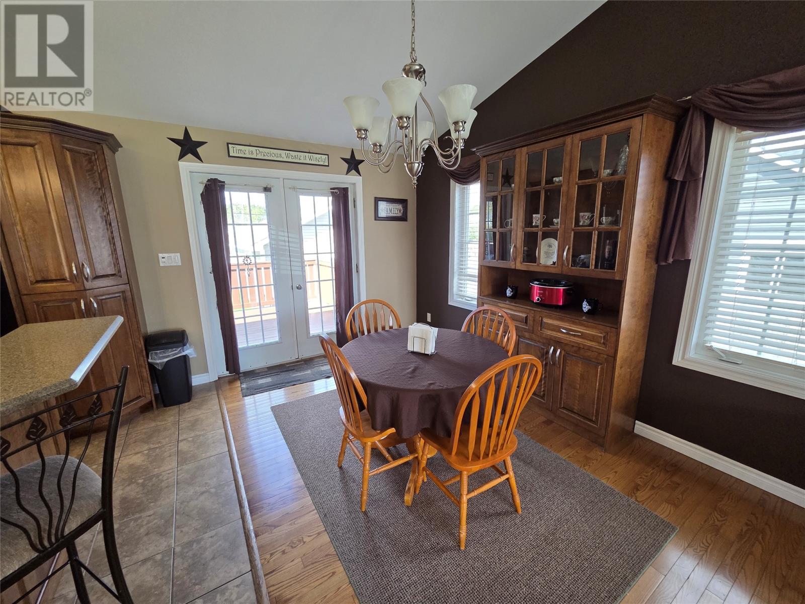 67 Marshalls Drive, Bishop's Falls, Newfoundland & Labrador  A0H 1C0 - Photo 26 - 1303647