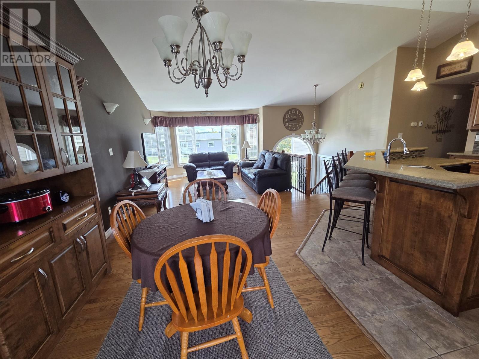 67 Marshalls Drive, Bishop's Falls, Newfoundland & Labrador  A0H 1C0 - Photo 27 - 1303647