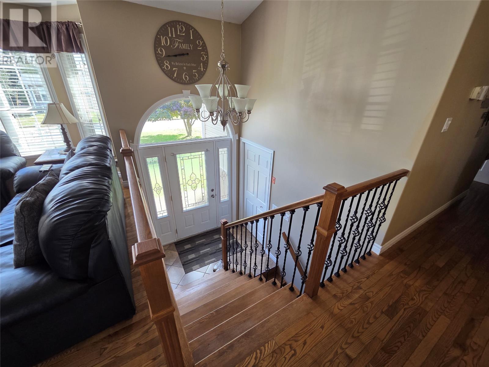 67 Marshalls Drive, Bishop's Falls, Newfoundland & Labrador  A0H 1C0 - Photo 28 - 1303647