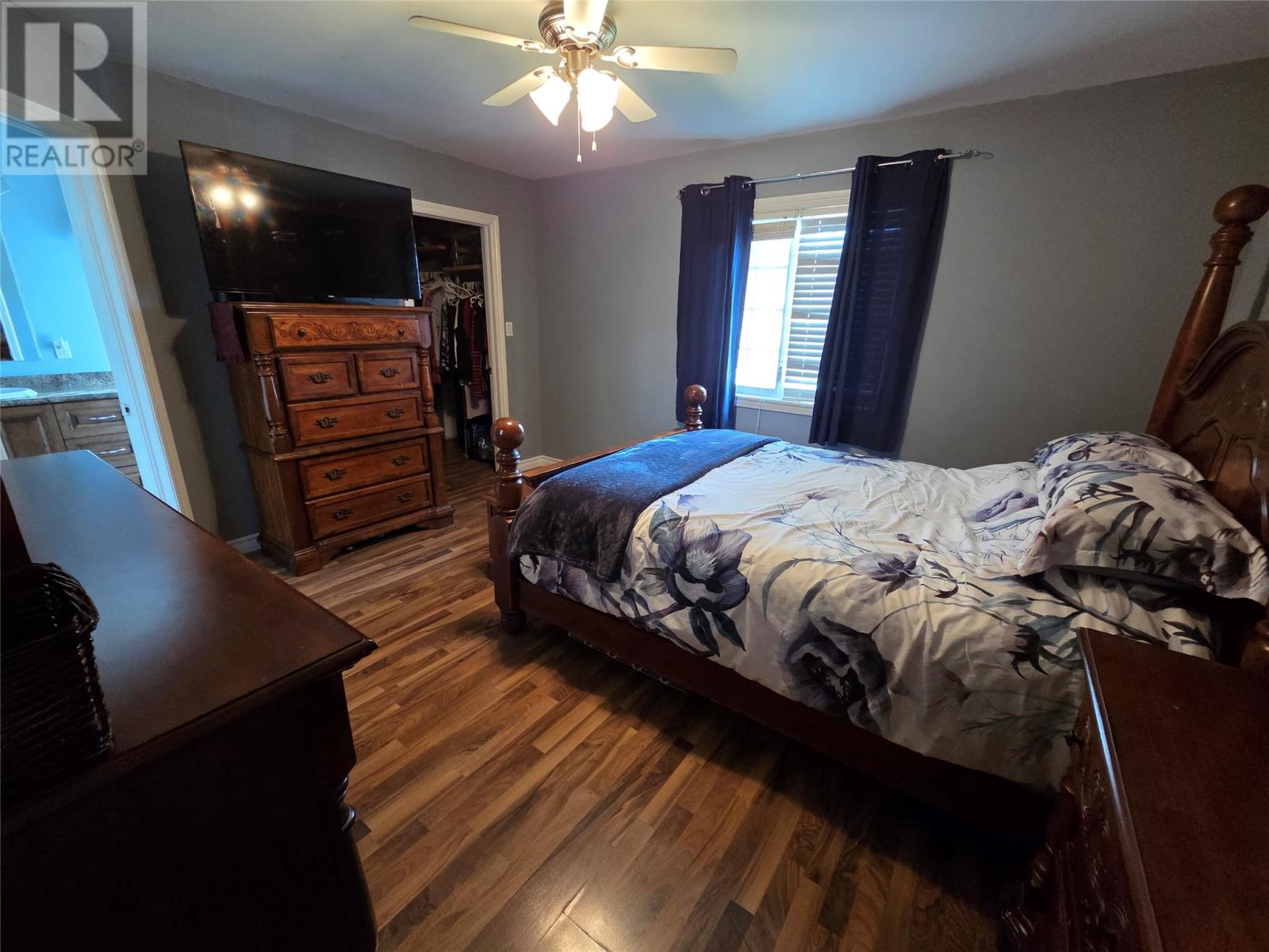 67 Marshalls Drive, Bishop's Falls, Newfoundland & Labrador  A0H 1C0 - Photo 29 - 1303647