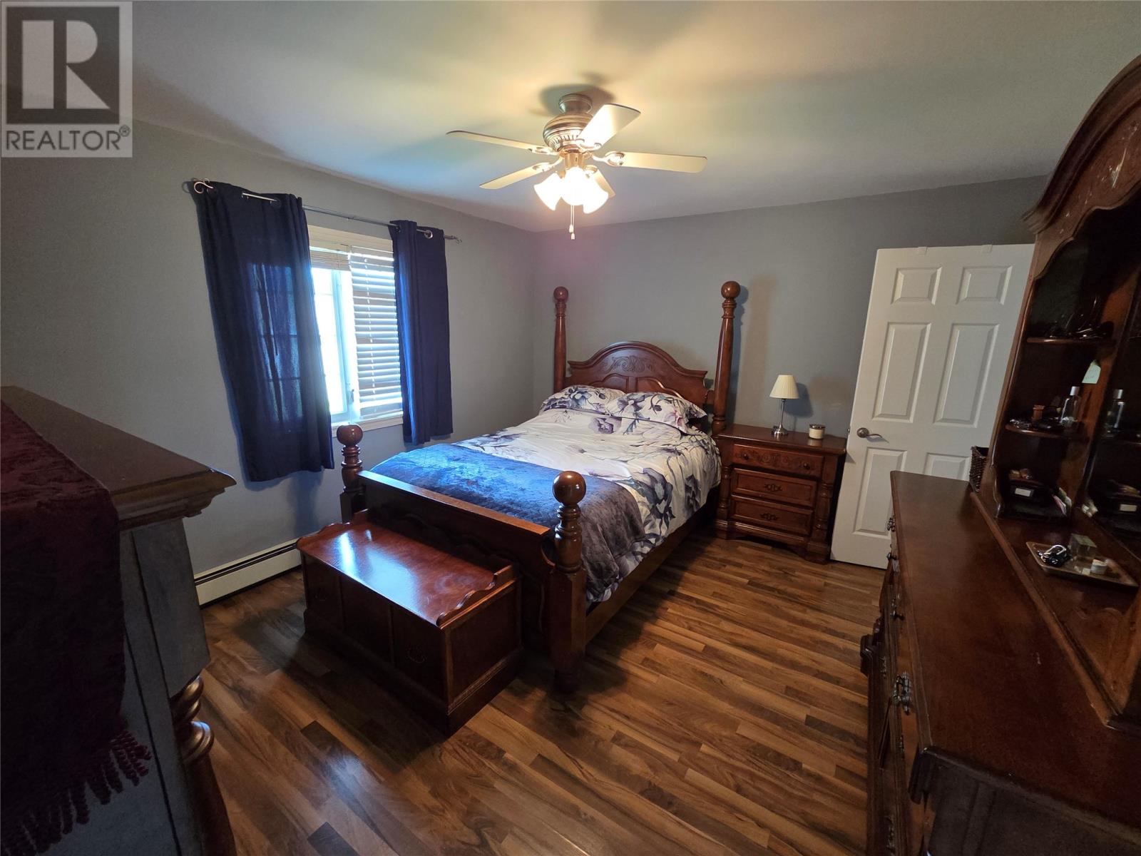 67 Marshalls Drive, Bishop's Falls, Newfoundland & Labrador  A0H 1C0 - Photo 30 - 1303647